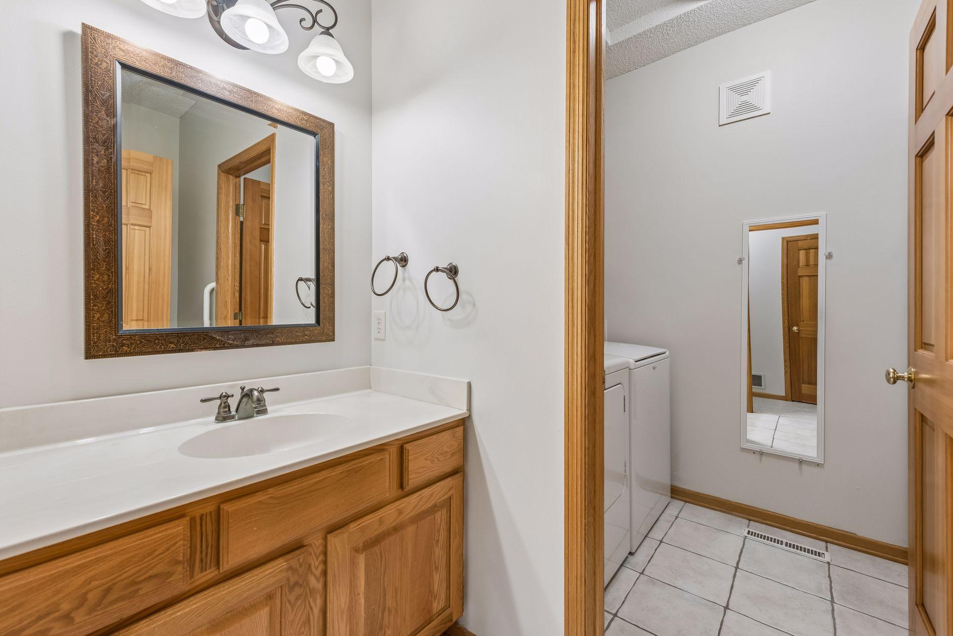 View of Residential at 8459 Rosewood Drive, Chanhassen MN 55317, Chanhassen (11 of 23) - Mike Wilen | Minnesota Team Real Estate