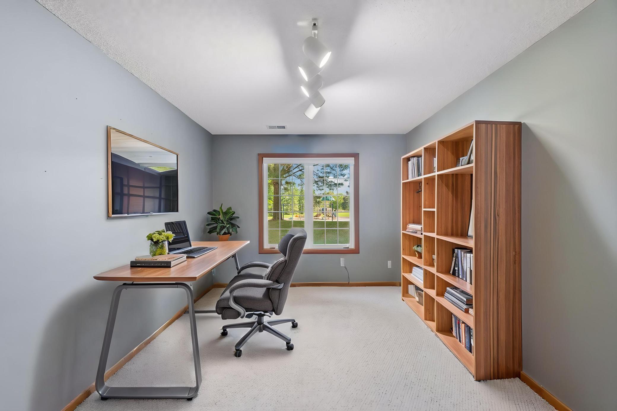 View of Residential at 8459 Rosewood Drive, Chanhassen MN 55317, Chanhassen (15 of 23) - Mike Wilen | Minnesota Team Real Estate
