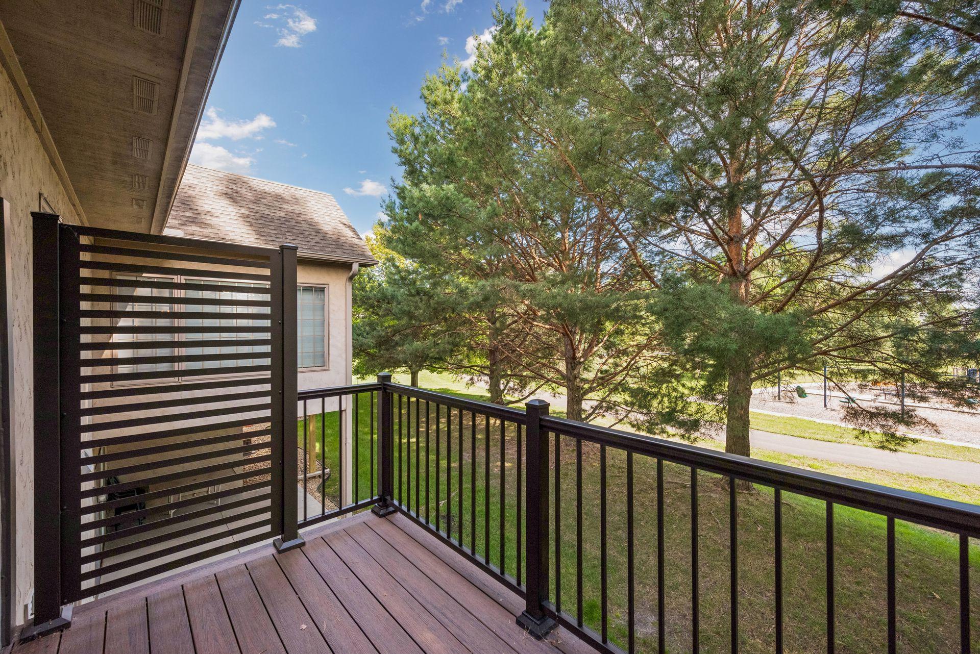 View of Residential at 8459 Rosewood Drive, Chanhassen MN 55317, Chanhassen (4 of 23) - Mike Wilen | Minnesota Team Real Estate