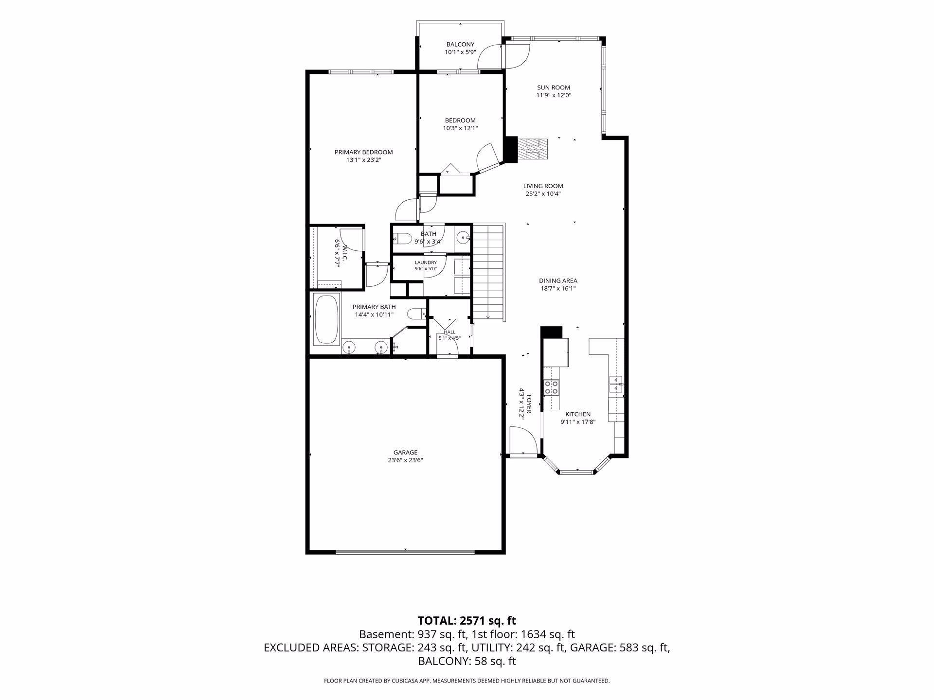 View of Residential at 8459 Rosewood Drive, Chanhassen MN 55317, Chanhassen (22 of 23) - Mike Wilen | Minnesota Team Real Estate