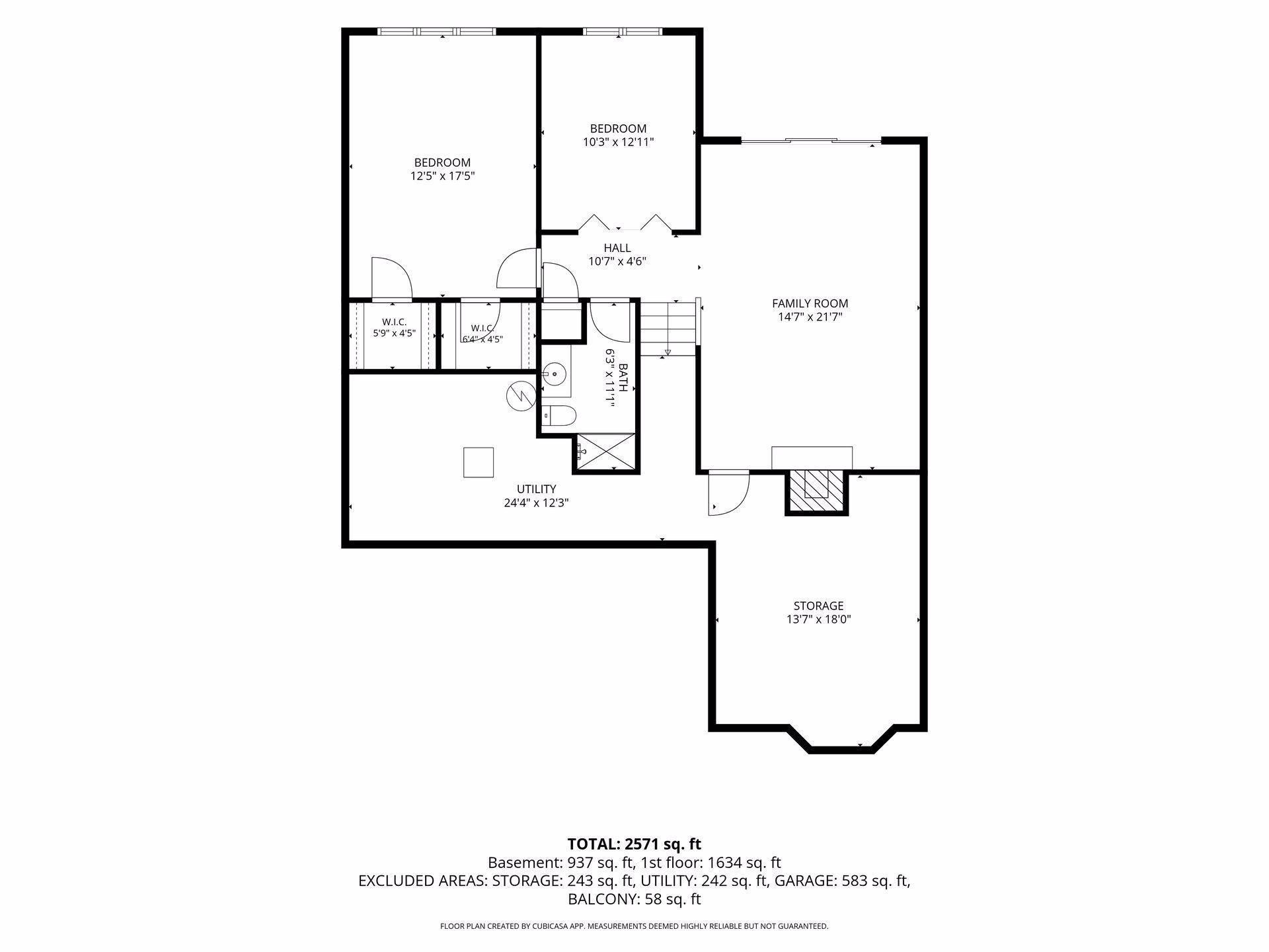 View of Residential at 8459 Rosewood Drive, Chanhassen MN 55317, Chanhassen (23 of 23) - Mike Wilen | Minnesota Team Real Estate