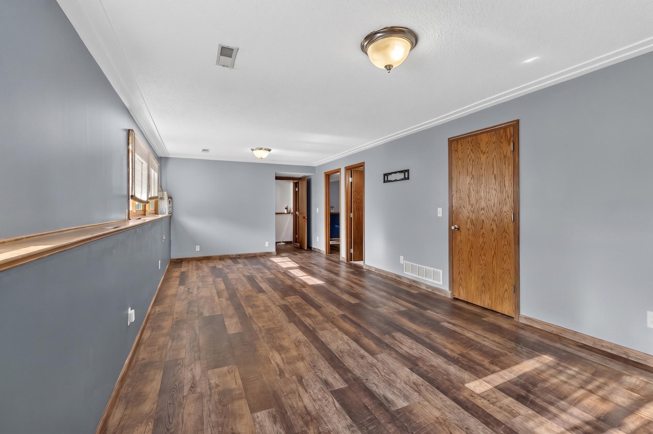 View of Residential at 13344 90th Avenue, Maple Grove MN 55369, Maple Grove (21 of 24) - Mike Wilen | Minnesota Team Real Estate
