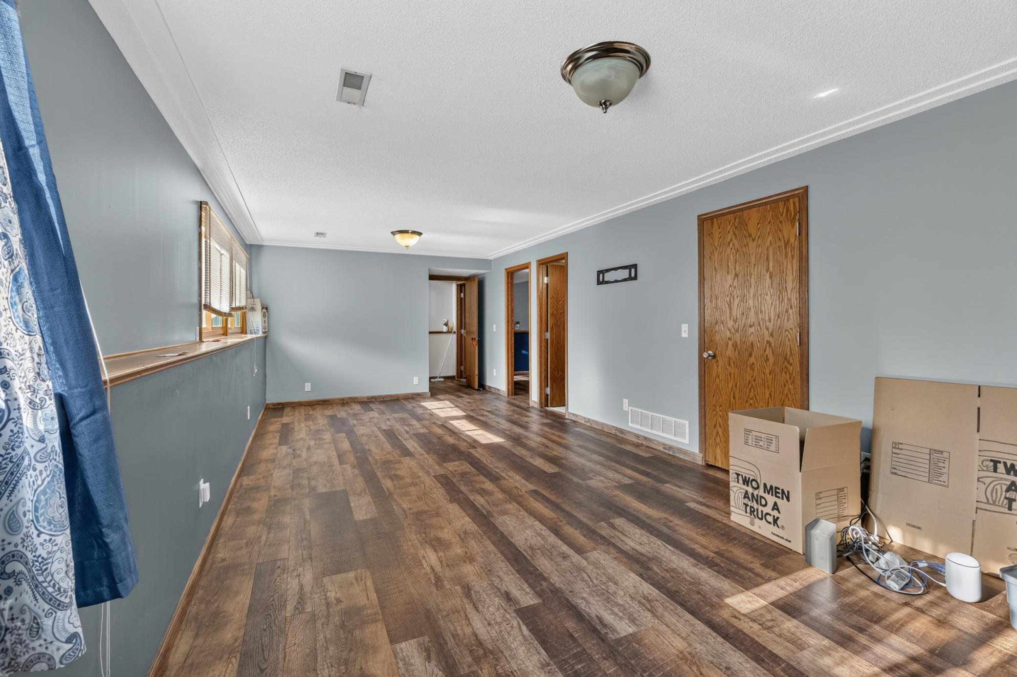 View of Residential at 13344 90th Avenue, Maple Grove MN 55369, Maple Grove (24 of 24) - Mike Wilen | Minnesota Team Real Estate