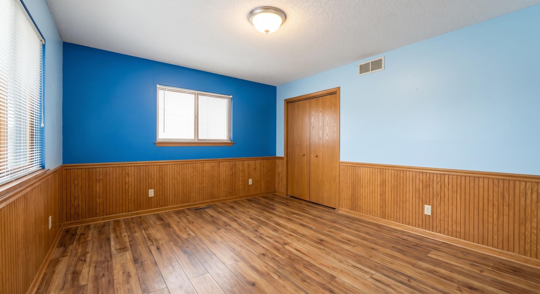 View of Residential at 13344 90th Avenue, Maple Grove MN 55369, Maple Grove (17 of 24) - Mike Wilen | Minnesota Team Real Estate