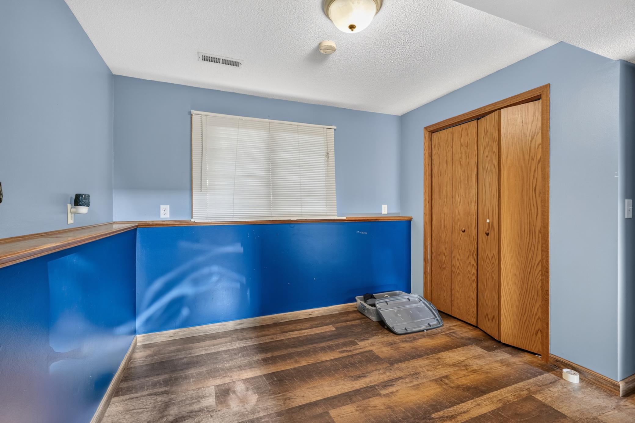 View of Residential at 13344 90th Avenue, Maple Grove MN 55369, Maple Grove (16 of 24) - Mike Wilen | Minnesota Team Real Estate