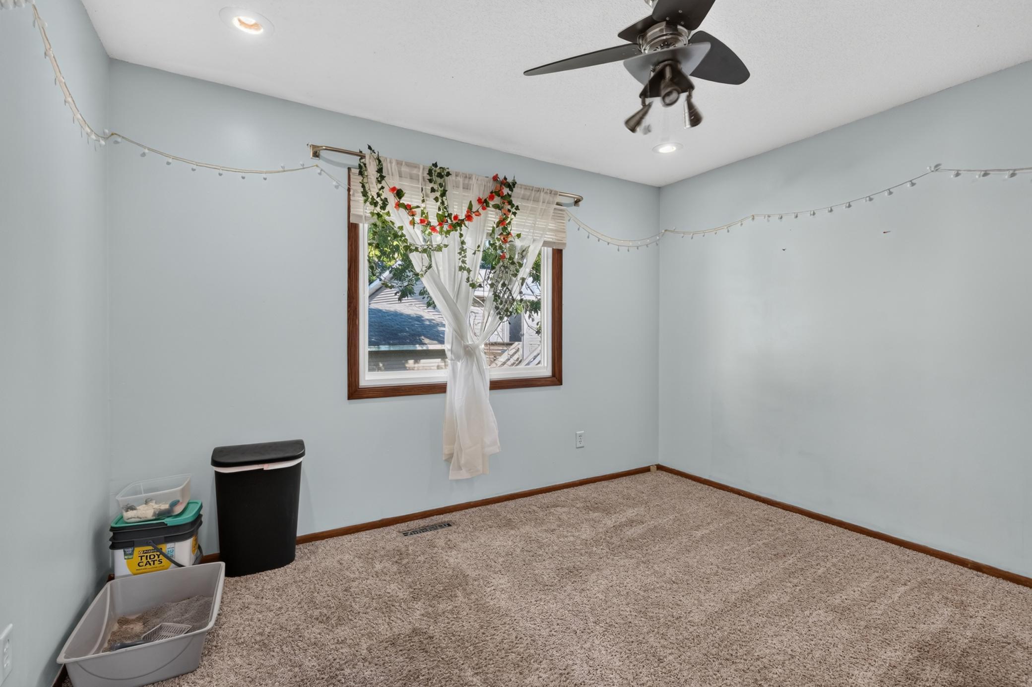View of Residential at 13344 90th Avenue, Maple Grove MN 55369, Maple Grove (15 of 24) - Mike Wilen | Minnesota Team Real Estate