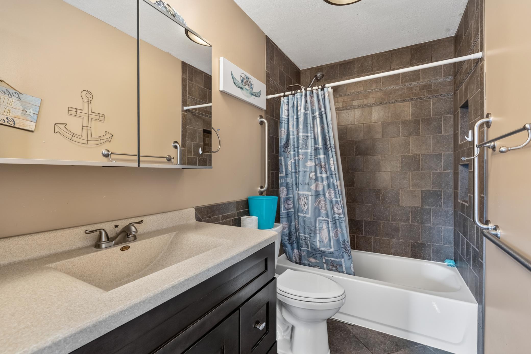 View of Residential at 13344 90th Avenue, Maple Grove MN 55369, Maple Grove (13 of 24) - Mike Wilen | Minnesota Team Real Estate