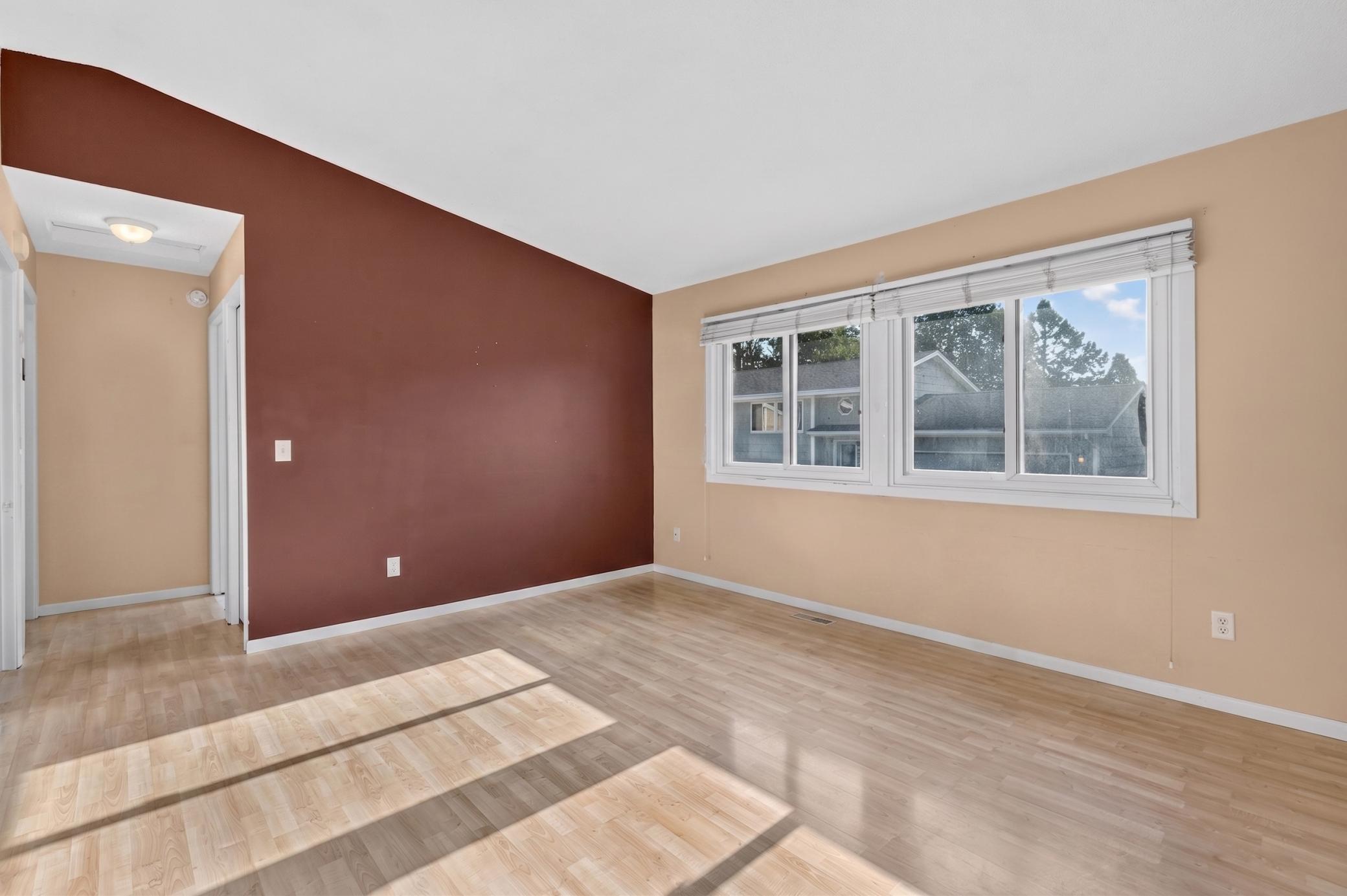 View of Residential at 13344 90th Avenue, Maple Grove MN 55369, Maple Grove (12 of 24) - Mike Wilen | Minnesota Team Real Estate