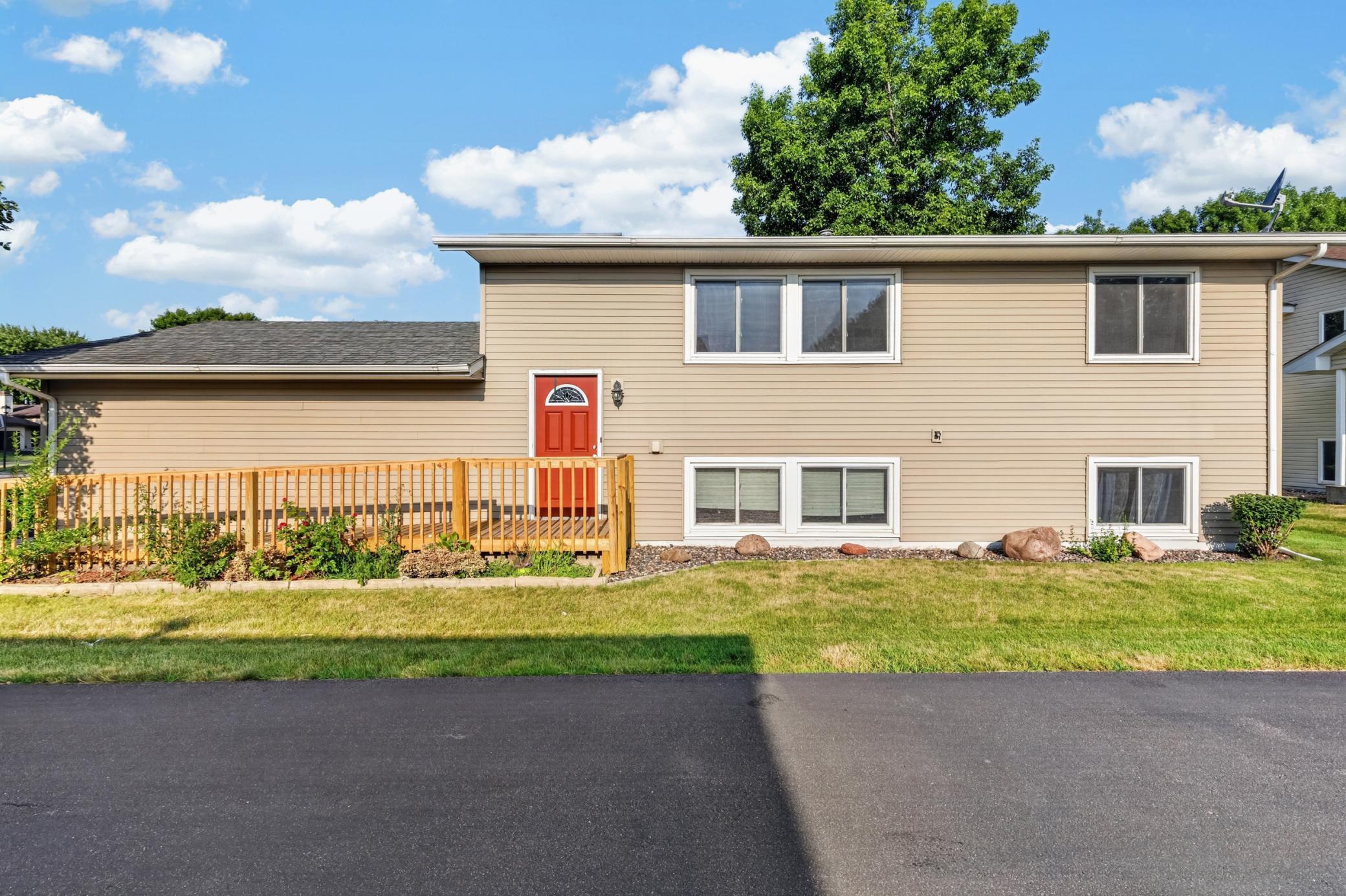 View of Residential at 13344 90th Avenue, Maple Grove MN 55369, Maple Grove (2 of 24) - Mike Wilen | Minnesota Team Real Estate