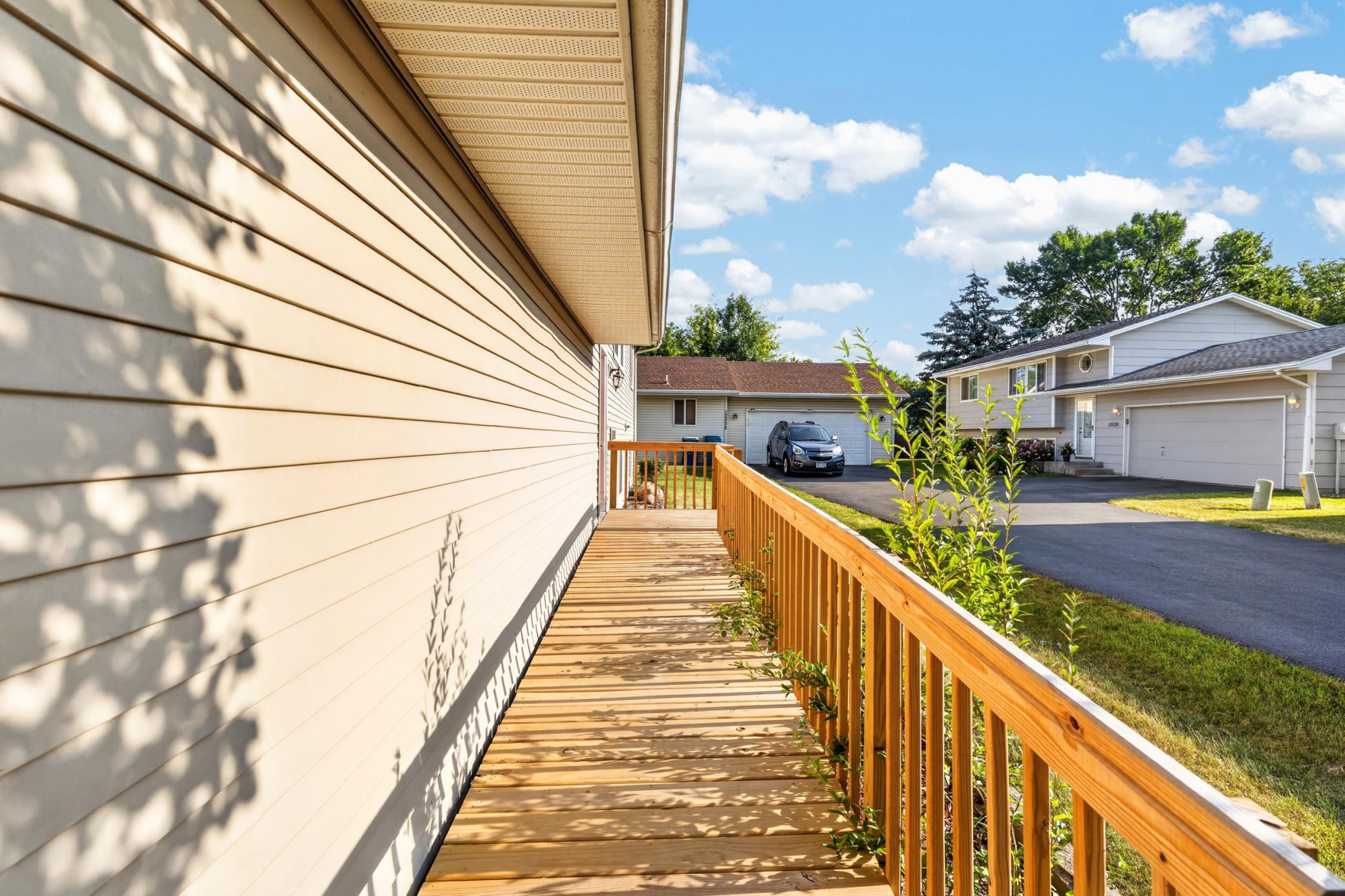 View of Residential at 13344 90th Avenue, Maple Grove MN 55369, Maple Grove (10 of 24) - Mike Wilen | Minnesota Team Real Estate