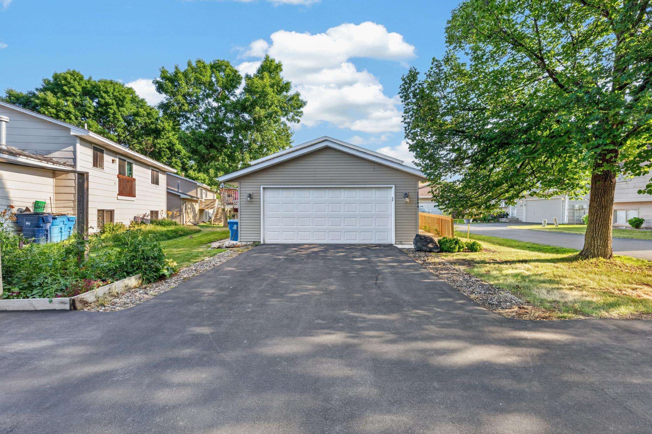 View of Residential at 13344 90th Avenue, Maple Grove MN 55369, Maple Grove (3 of 24) - Mike Wilen | Minnesota Team Real Estate