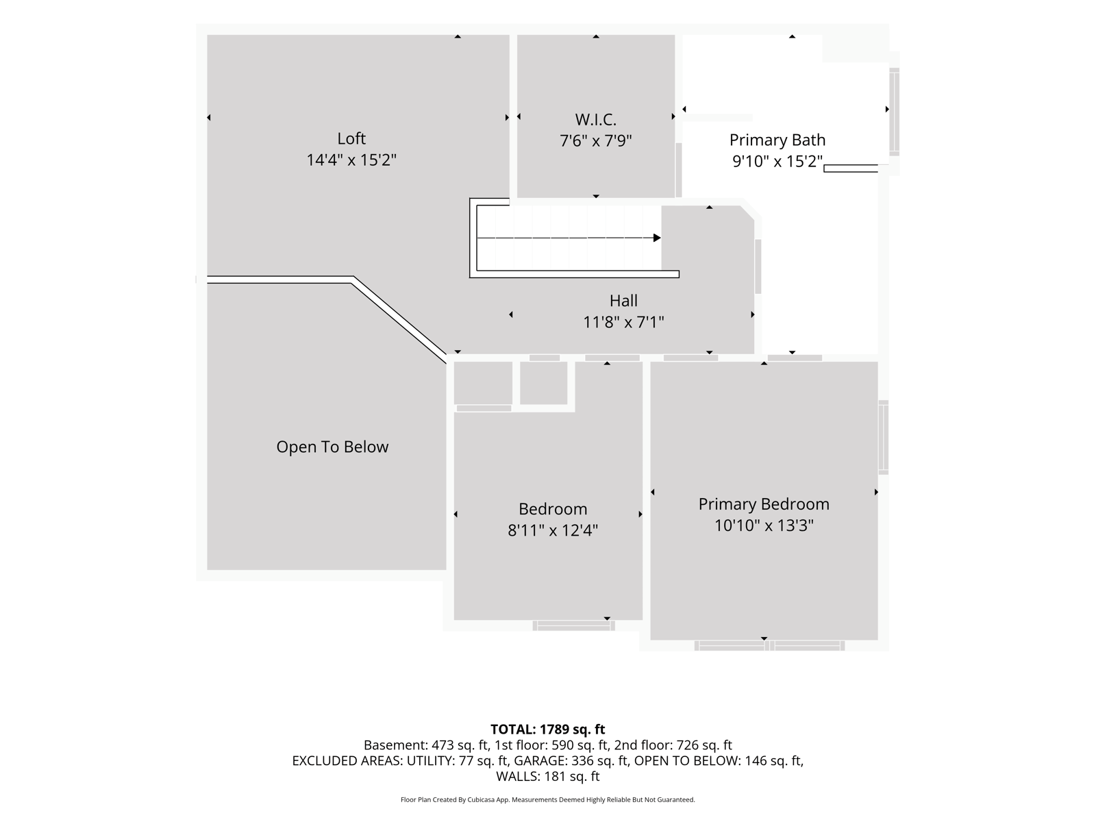 View of Residential at 3045 Cutters Grove Avenue, Anoka MN 55303, Anoka (28 of 35) - Mike Wilen | Minnesota Team Real Estate