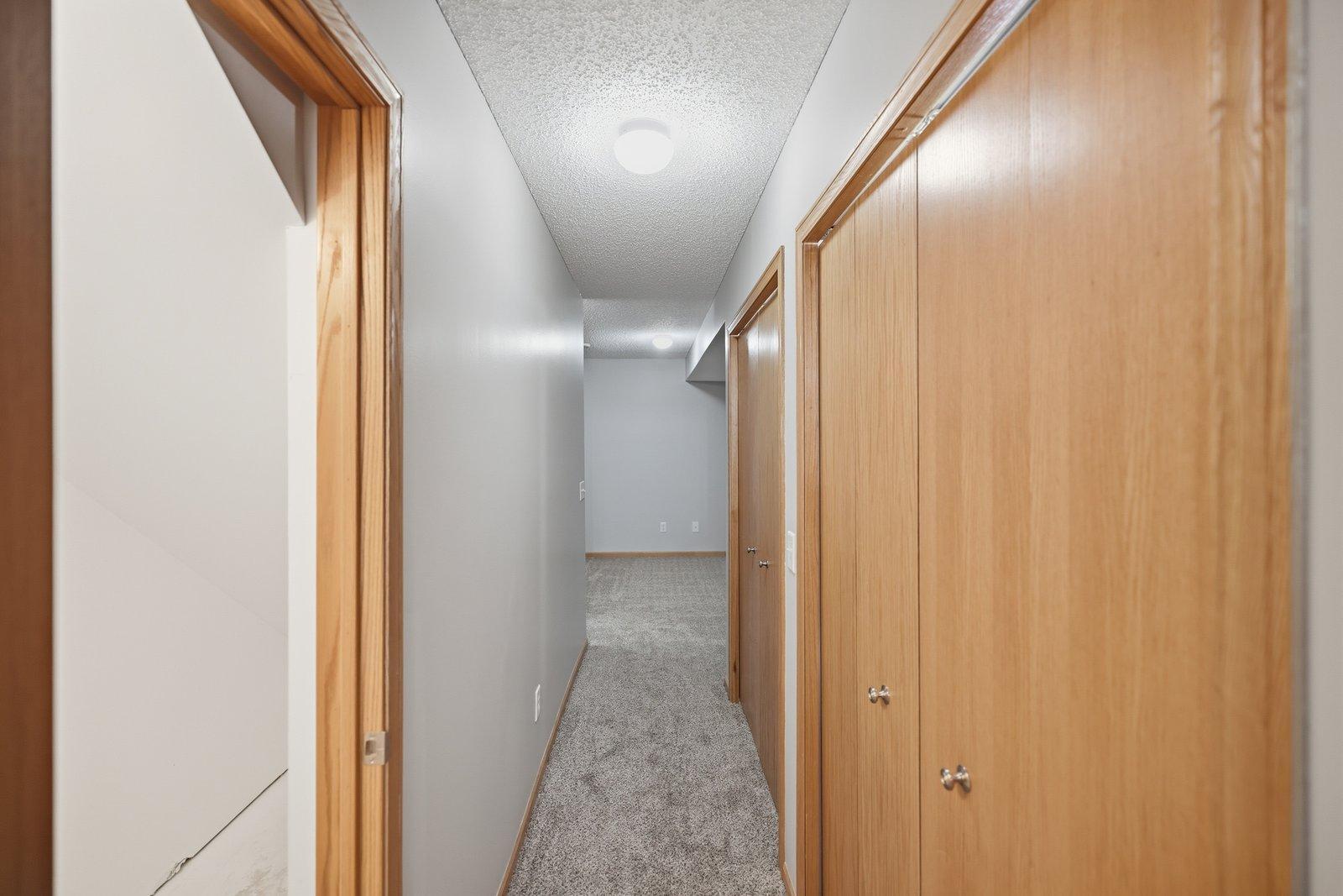 View of Residential at 3045 Cutters Grove Avenue, Anoka MN 55303, Anoka (23 of 35) - Mike Wilen | Minnesota Team Real Estate