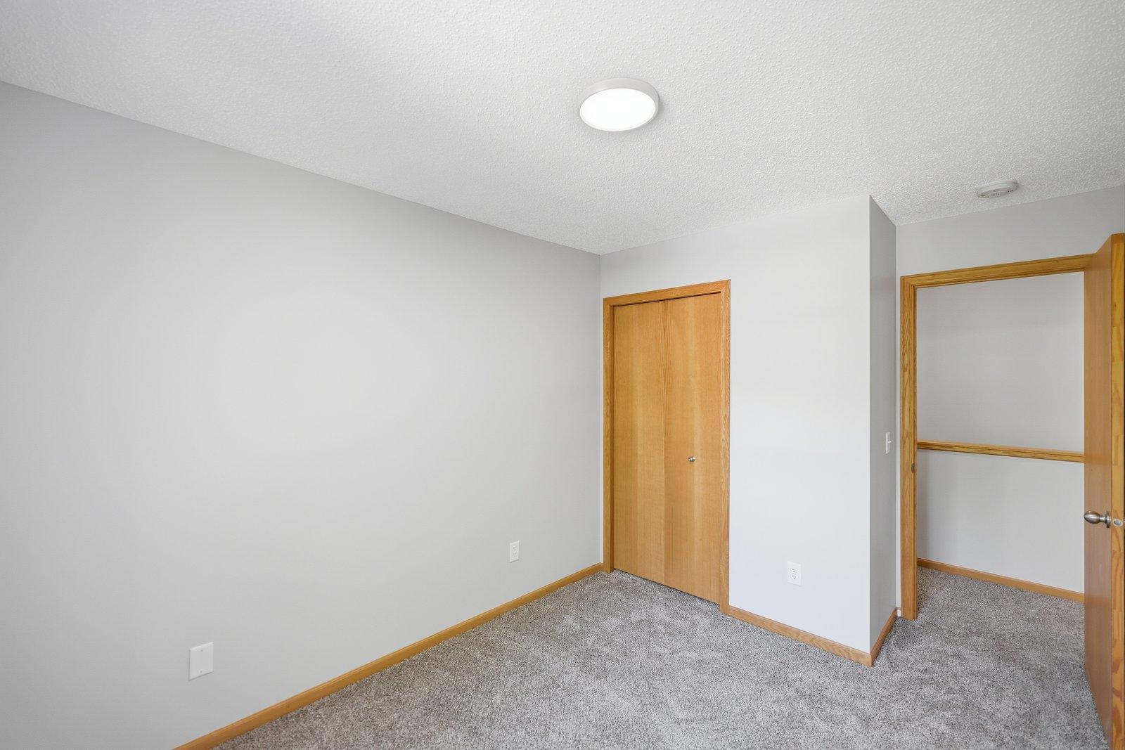 View of Residential at 3045 Cutters Grove Avenue, Anoka MN 55303, Anoka (22 of 35) - Mike Wilen | Minnesota Team Real Estate