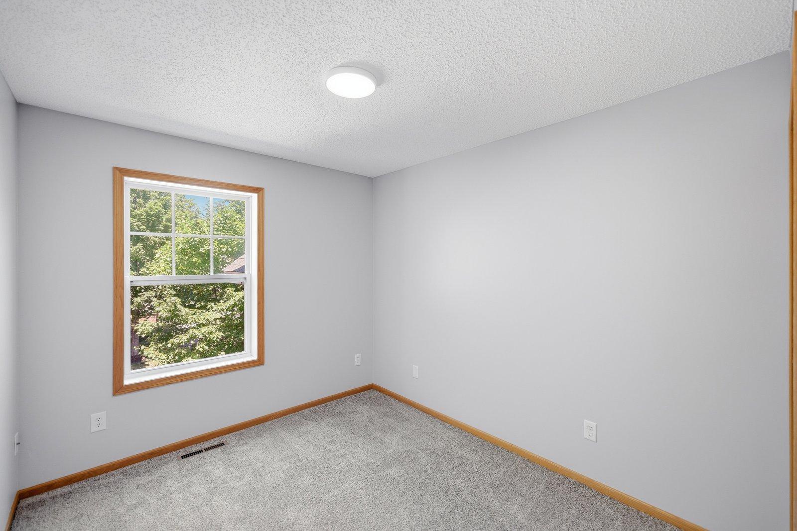 View of Residential at 3045 Cutters Grove Avenue, Anoka MN 55303, Anoka (21 of 35) - Mike Wilen | Minnesota Team Real Estate