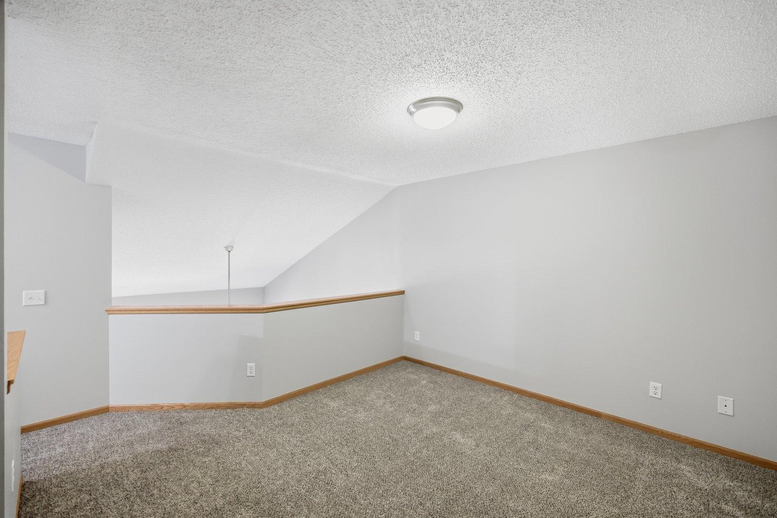 View of Residential at 3045 Cutters Grove Avenue, Anoka MN 55303, Anoka (20 of 35) - Mike Wilen | Minnesota Team Real Estate