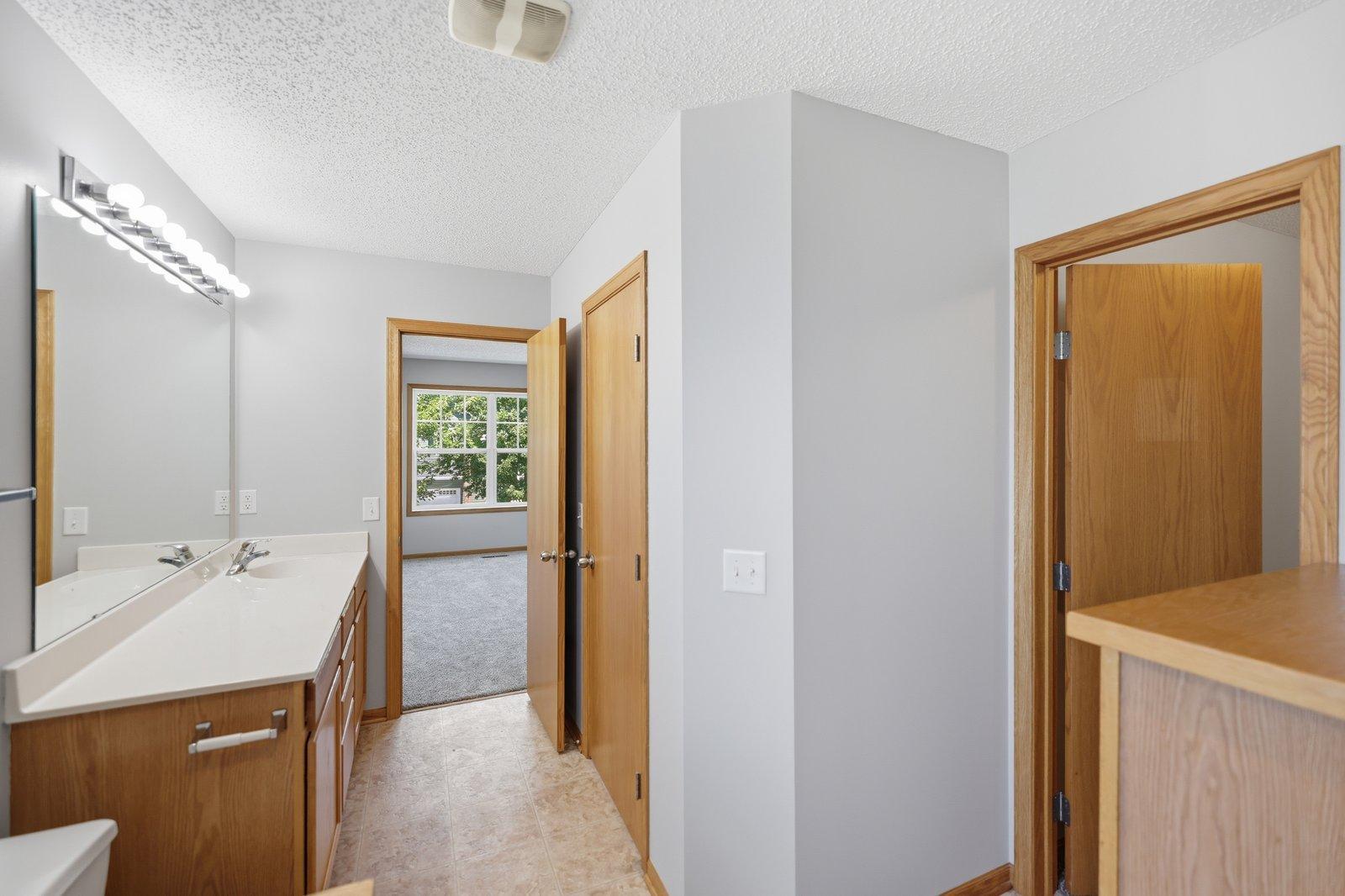 View of Residential at 3045 Cutters Grove Avenue, Anoka MN 55303, Anoka (18 of 35) - Mike Wilen | Minnesota Team Real Estate