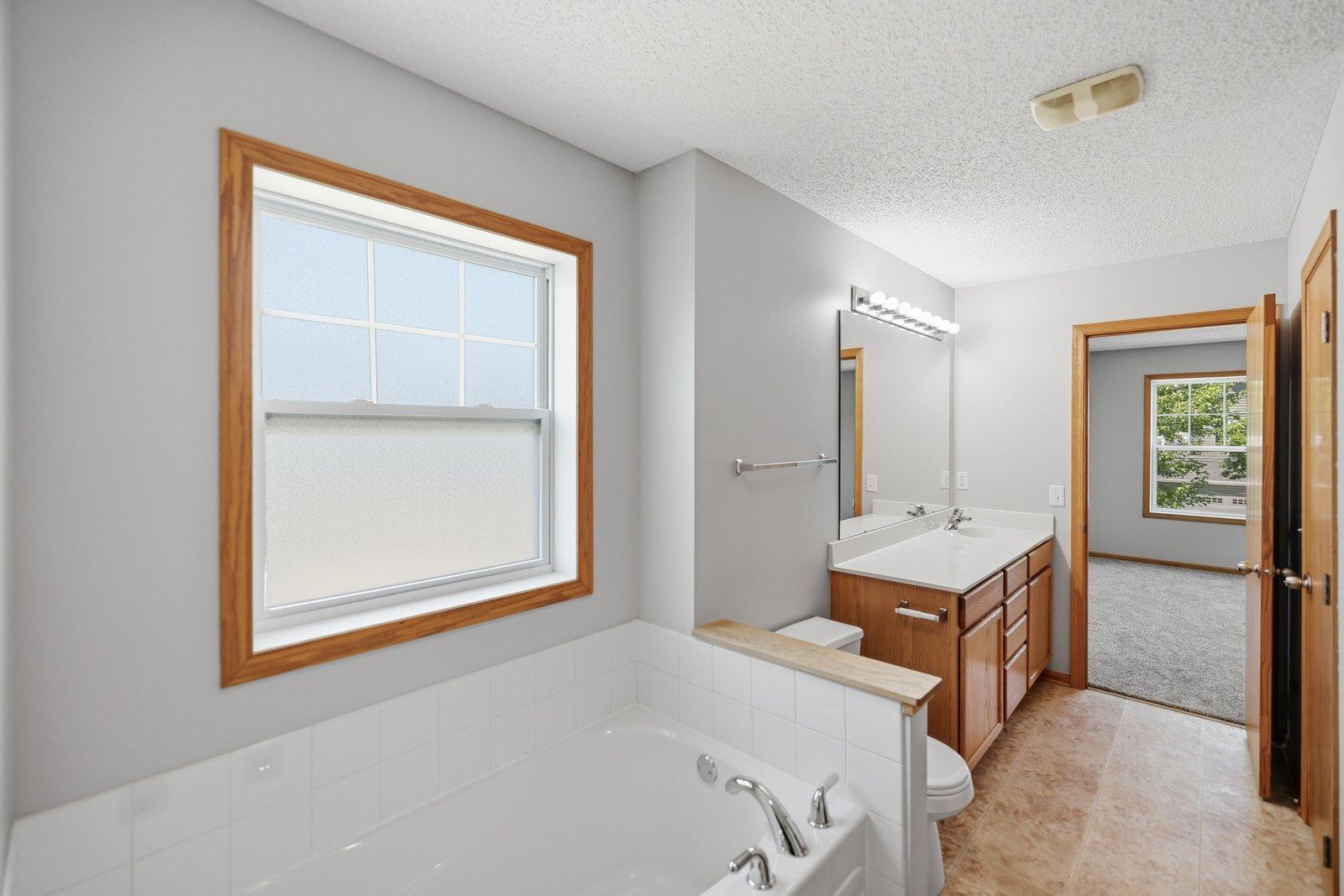 View of Residential at 3045 Cutters Grove Avenue, Anoka MN 55303, Anoka (17 of 35) - Mike Wilen | Minnesota Team Real Estate