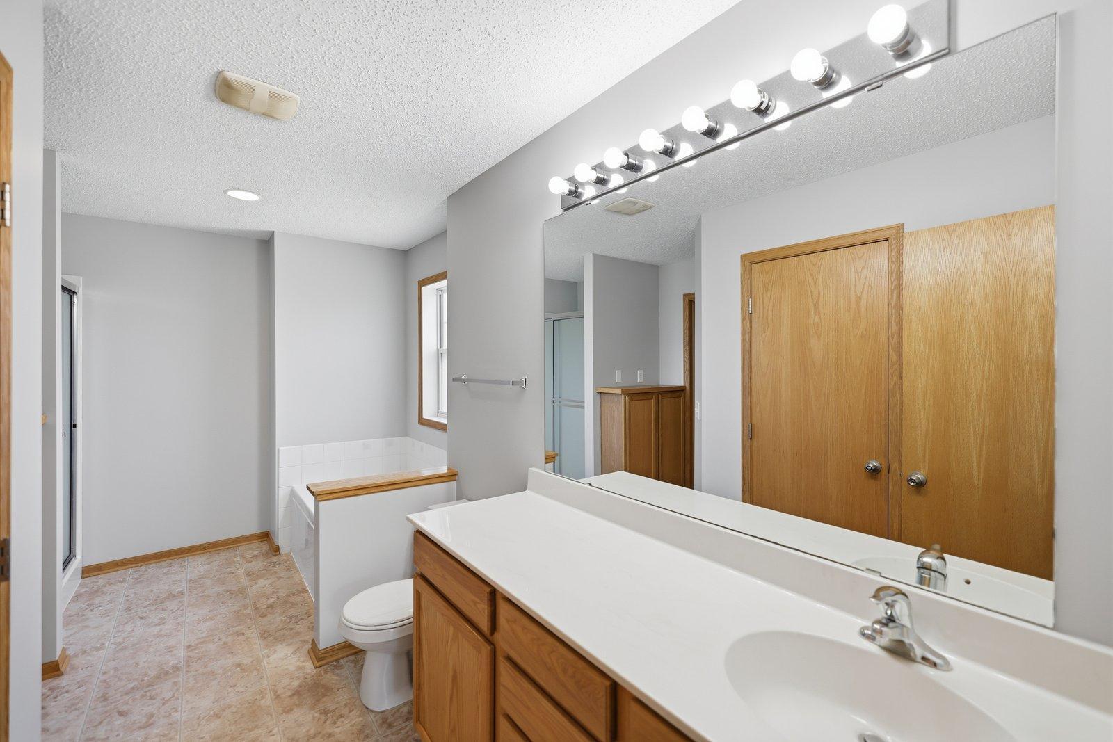 View of Residential at 3045 Cutters Grove Avenue, Anoka MN 55303, Anoka (16 of 35) - Mike Wilen | Minnesota Team Real Estate