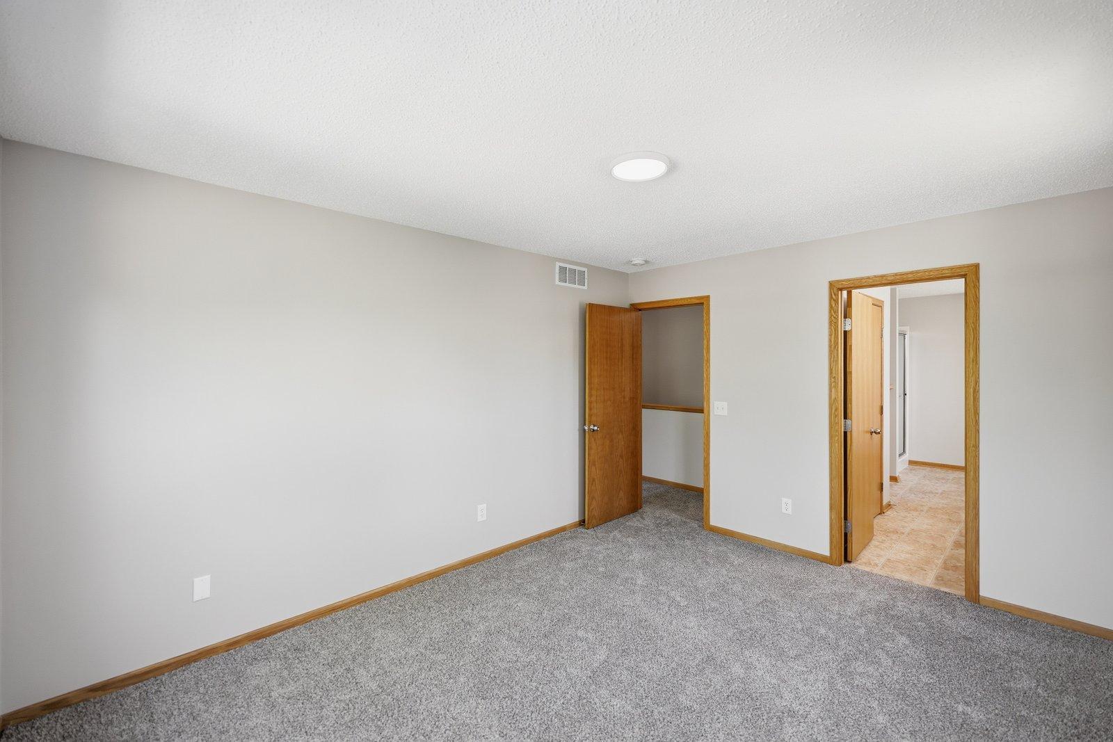 View of Residential at 3045 Cutters Grove Avenue, Anoka MN 55303, Anoka (15 of 35) - Mike Wilen | Minnesota Team Real Estate