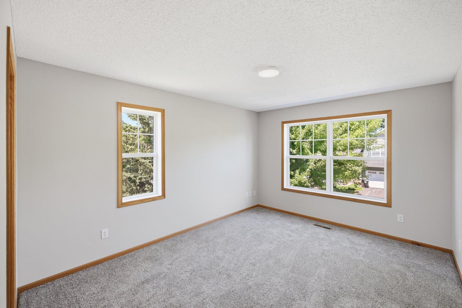 View of Residential at 3045 Cutters Grove Avenue, Anoka MN 55303, Anoka (14 of 35) - Mike Wilen | Minnesota Team Real Estate