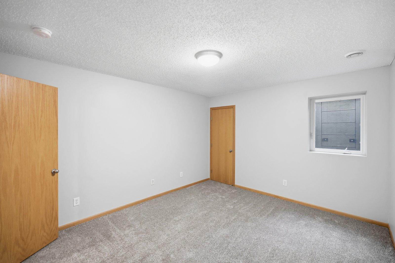 View of Residential at 3045 Cutters Grove Avenue, Anoka MN 55303, Anoka (12 of 35) - Mike Wilen | Minnesota Team Real Estate