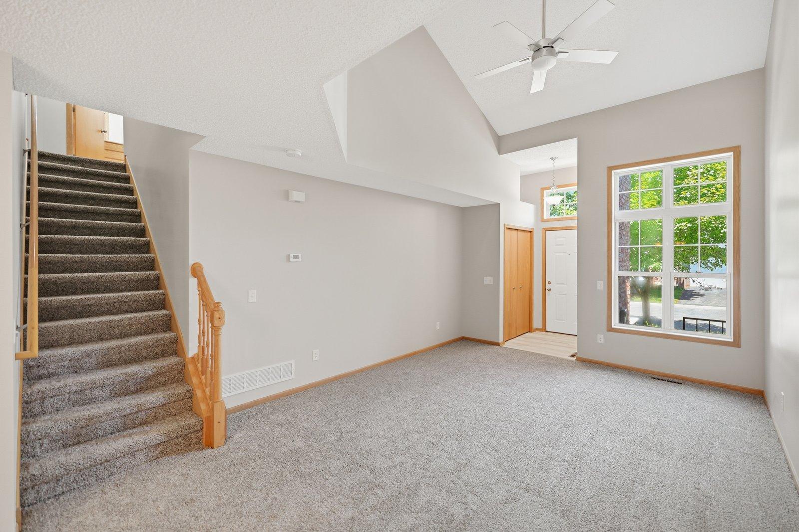 View of Residential at 3045 Cutters Grove Avenue, Anoka MN 55303, Anoka (9 of 35) - Mike Wilen | Minnesota Team Real Estate