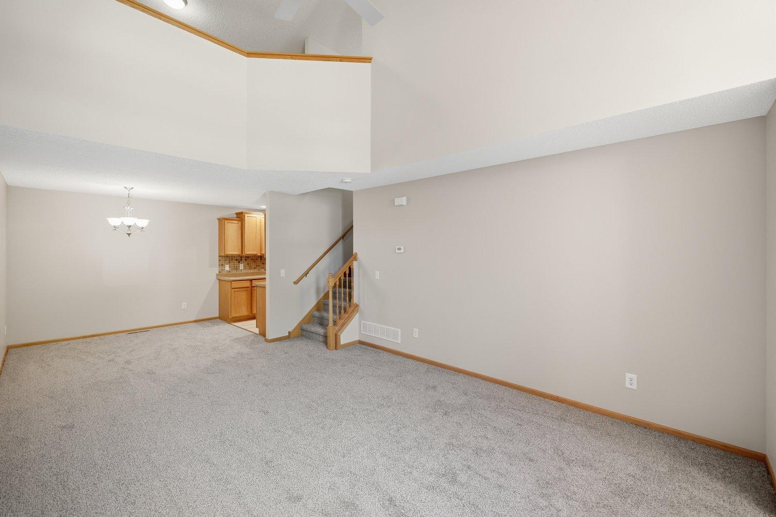 View of Residential at 3045 Cutters Grove Avenue, Anoka MN 55303, Anoka (8 of 35) - Mike Wilen | Minnesota Team Real Estate