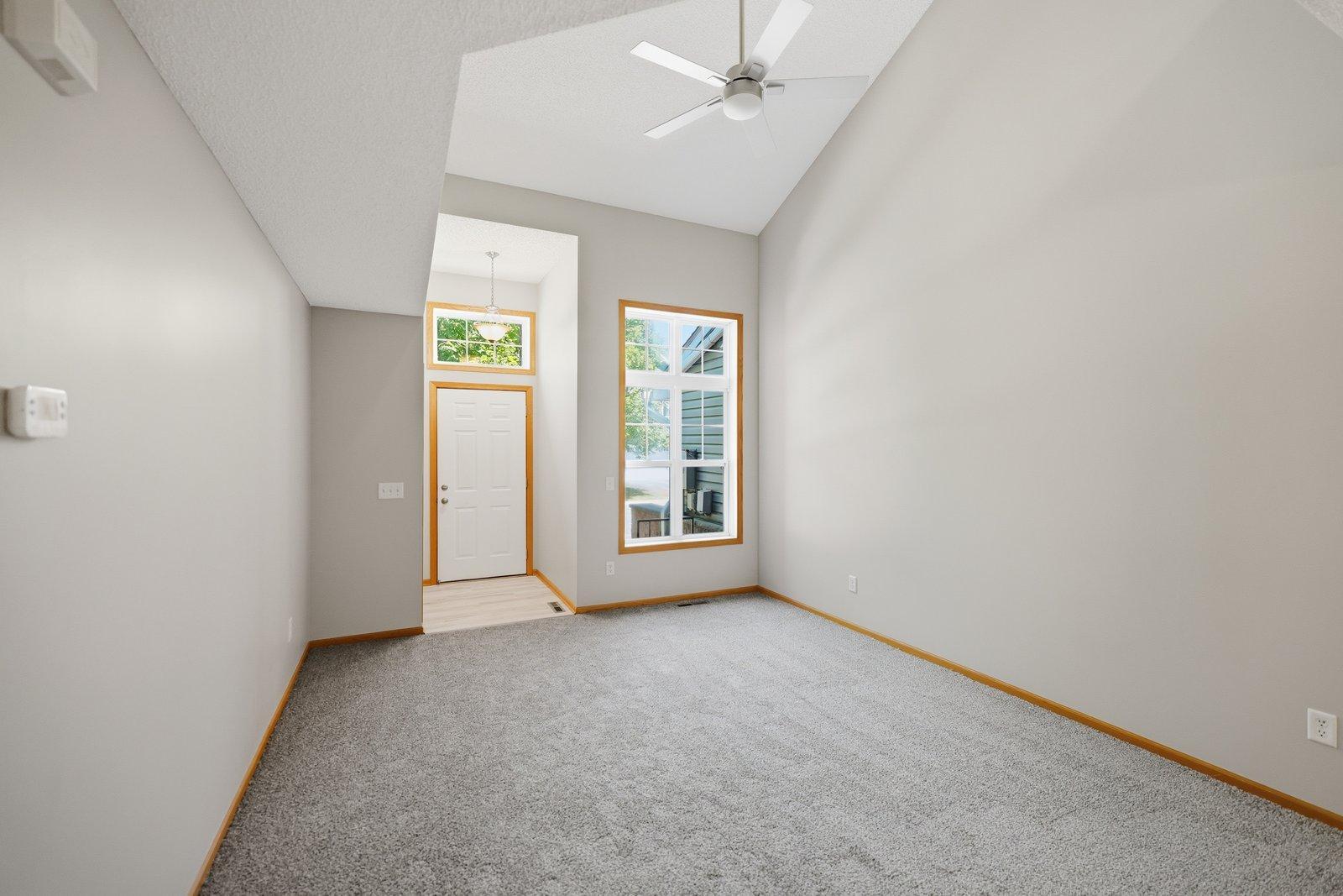 View of Residential at 3045 Cutters Grove Avenue, Anoka MN 55303, Anoka (7 of 35) - Mike Wilen | Minnesota Team Real Estate