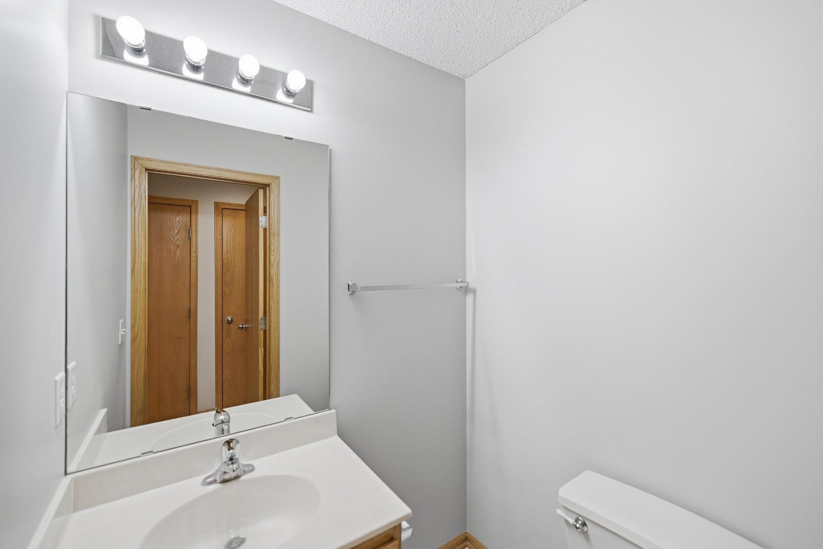 View of Residential at 3045 Cutters Grove Avenue, Anoka MN 55303, Anoka (10 of 35) - Mike Wilen | Minnesota Team Real Estate