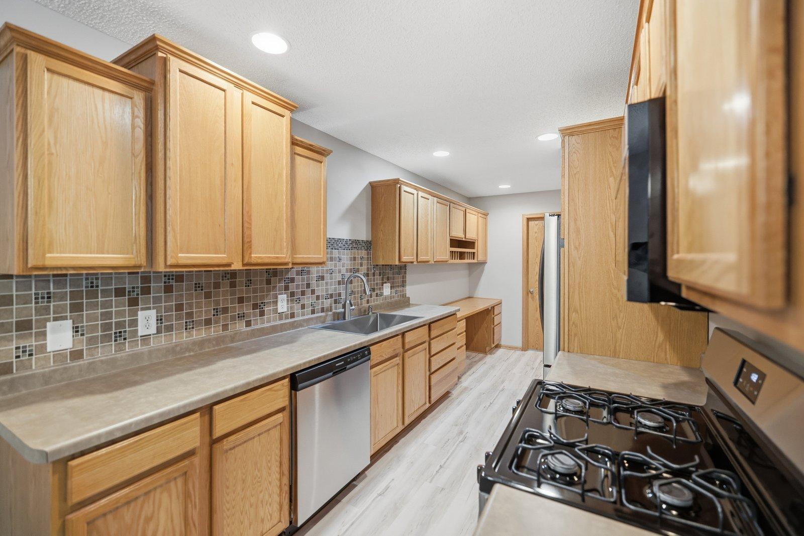 View of Residential at 3045 Cutters Grove Avenue, Anoka MN 55303, Anoka (3 of 35) - Mike Wilen | Minnesota Team Real Estate