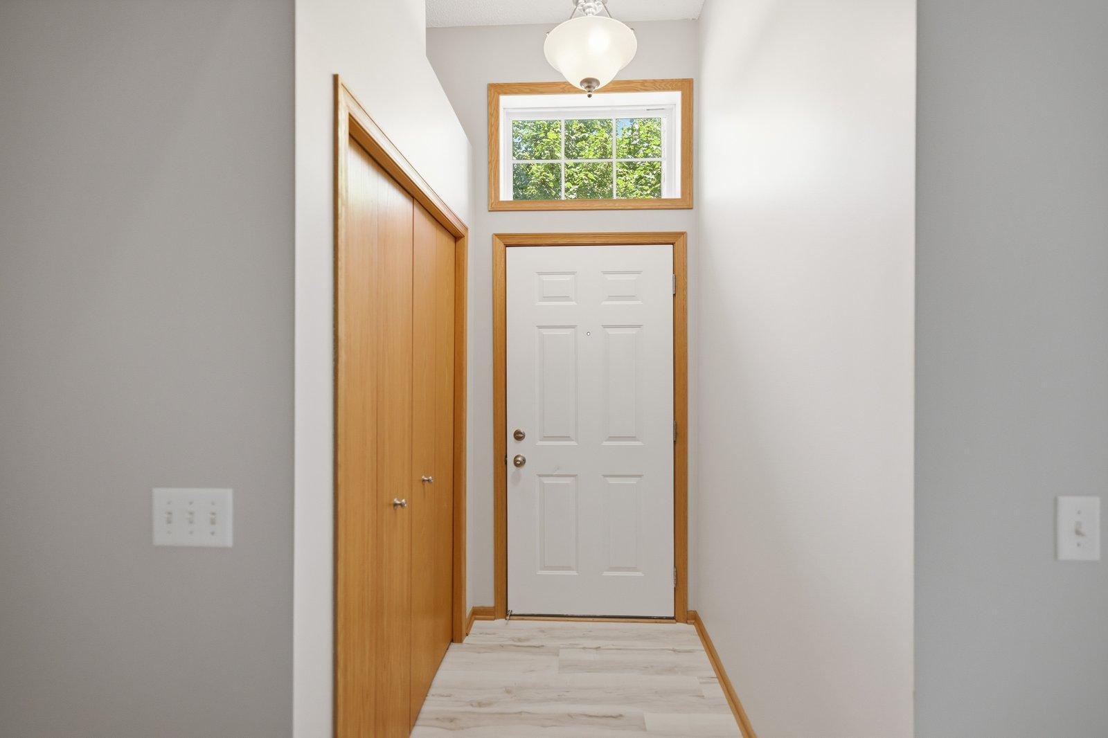 View of Residential at 3045 Cutters Grove Avenue, Anoka MN 55303, Anoka (2 of 35) - Mike Wilen | Minnesota Team Real Estate