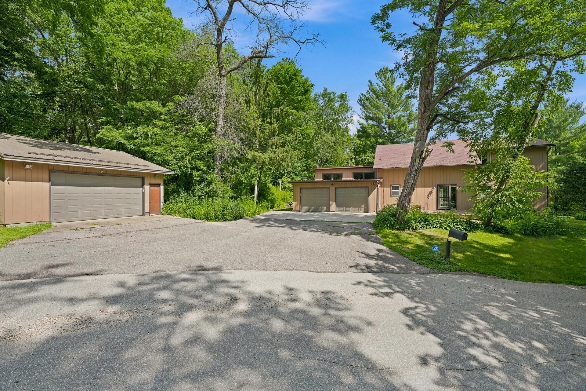 View of Residential at 146 Green Spring Road, Red Wing MN 55066, Red Wing (2 of 56) - Mike Wilen | Minnesota Team Real Estate