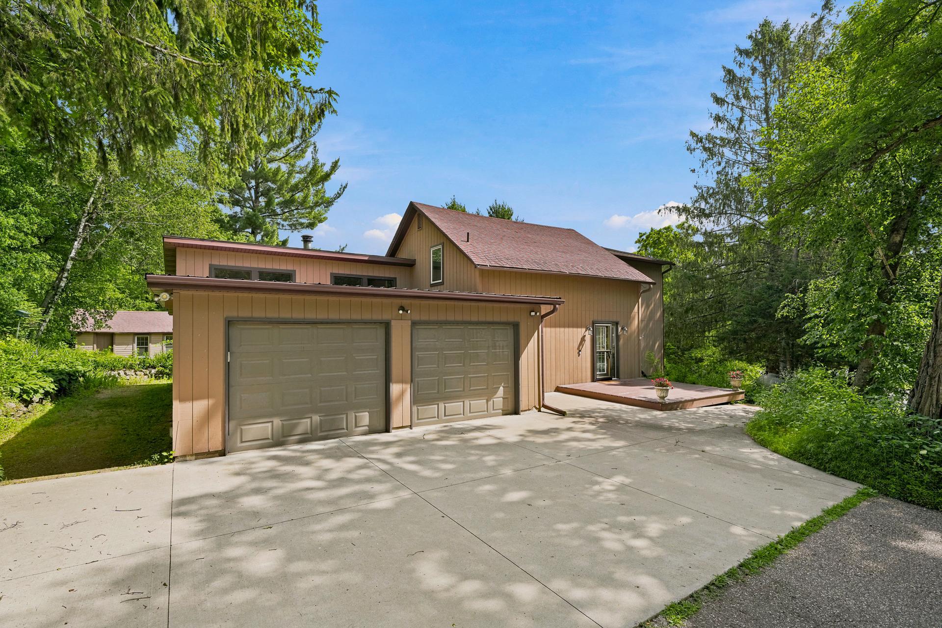 View of Residential at 146 Green Spring Road, Red Wing MN 55066, Red Wing (3 of 56) - Mike Wilen | Minnesota Team Real Estate