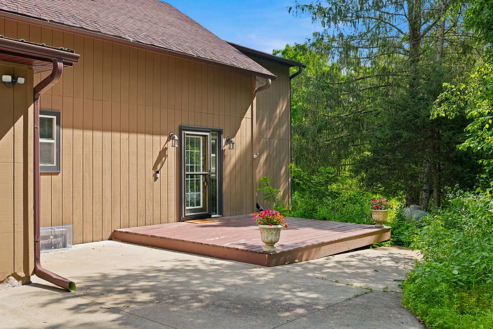 View of Residential at 146 Green Spring Road, Red Wing MN 55066, Red Wing (4 of 56) - Mike Wilen | Minnesota Team Real Estate