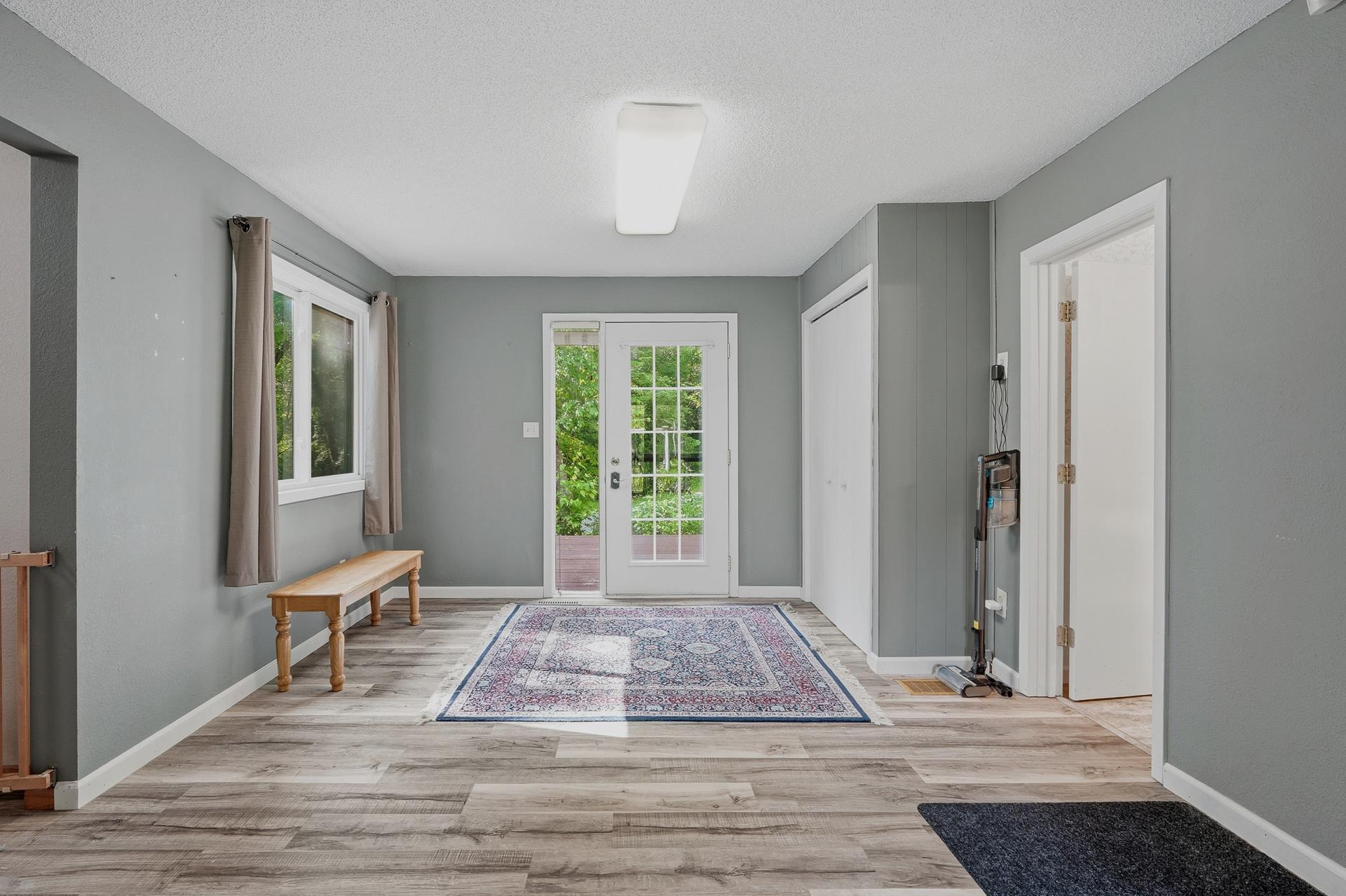 View of Residential at 146 Green Spring Road, Red Wing MN 55066, Red Wing (5 of 56) - Mike Wilen | Minnesota Team Real Estate