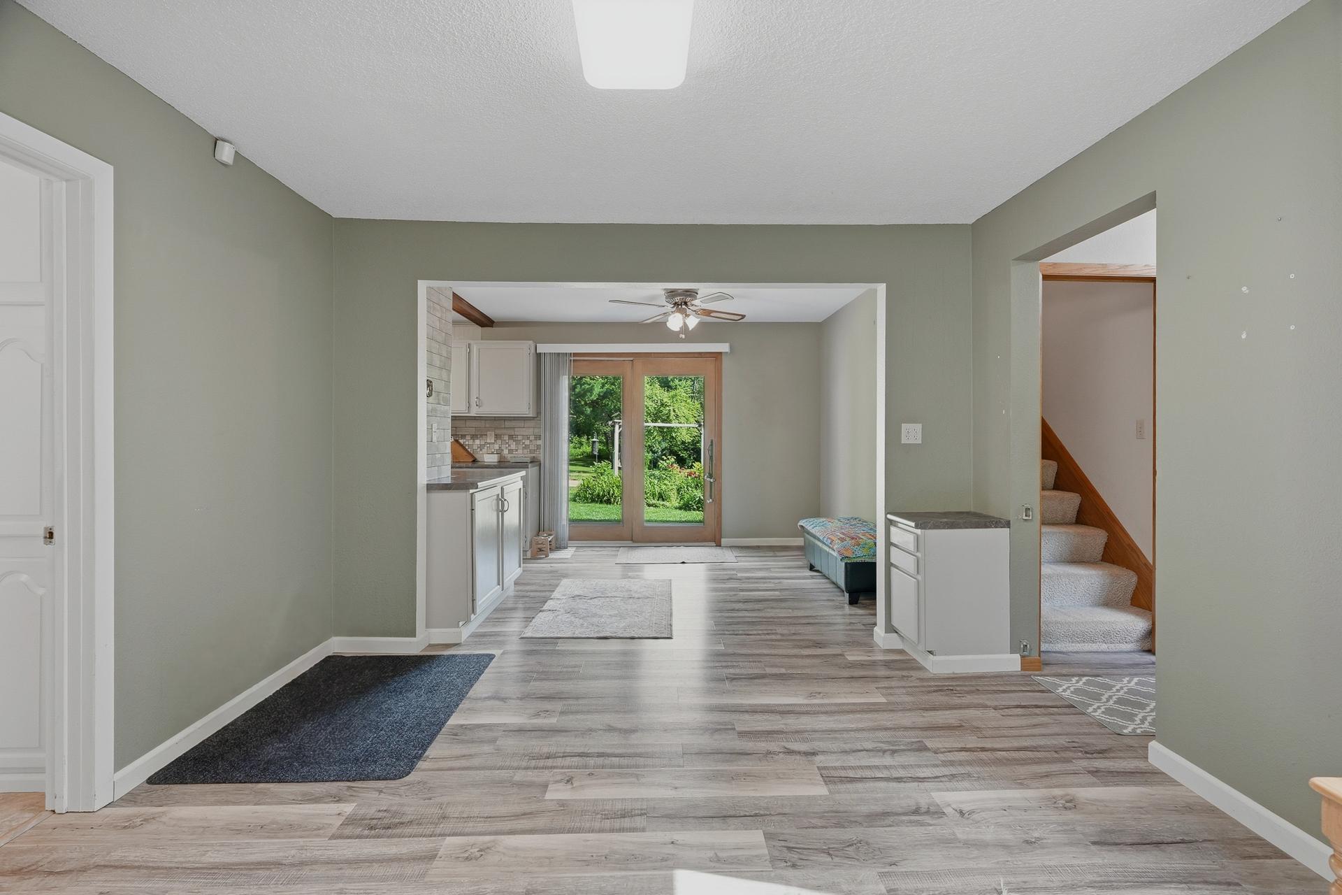 View of Residential at 146 Green Spring Road, Red Wing MN 55066, Red Wing (6 of 56) - Mike Wilen | Minnesota Team Real Estate