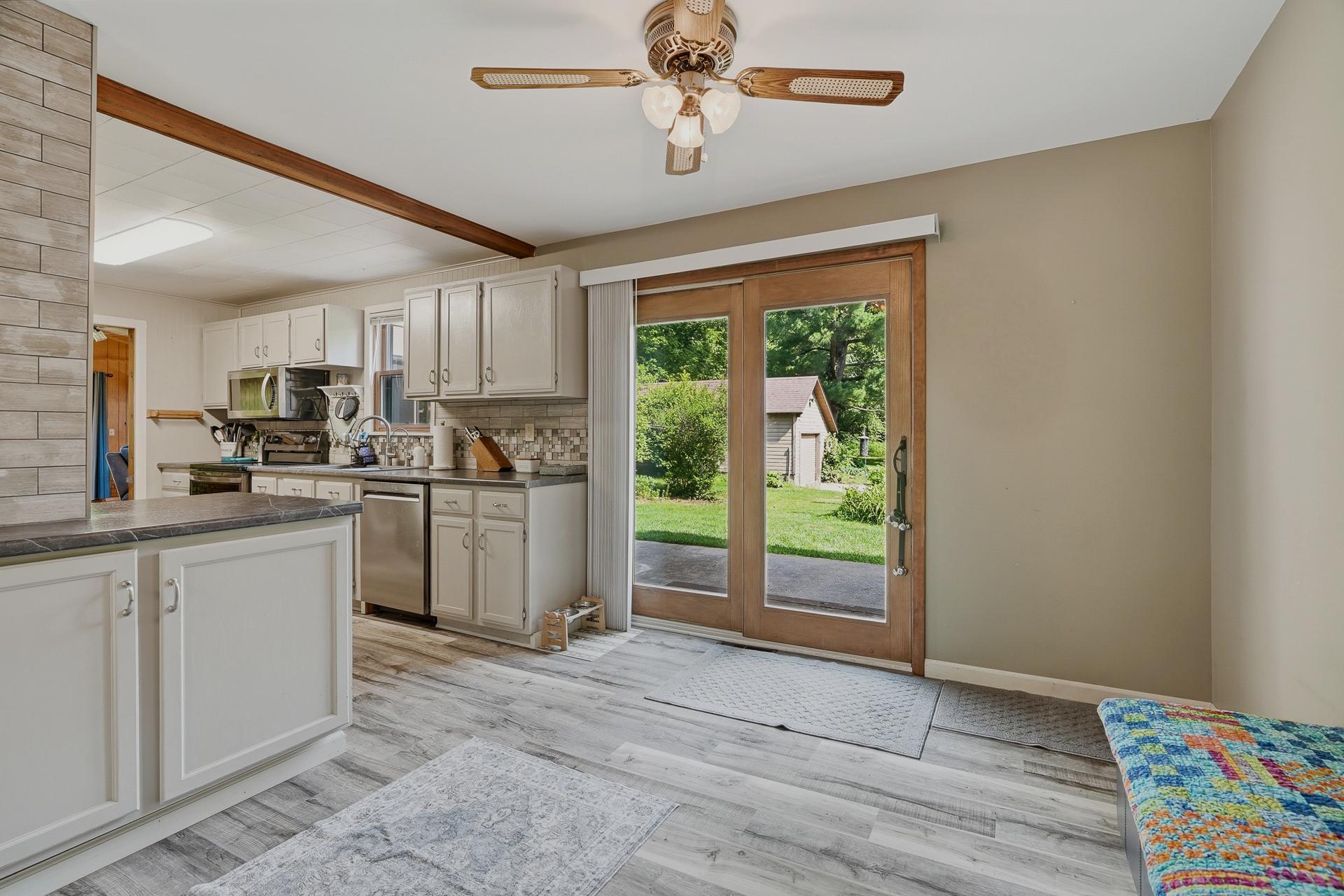 View of Residential at 146 Green Spring Road, Red Wing MN 55066, Red Wing (7 of 56) - Mike Wilen | Minnesota Team Real Estate