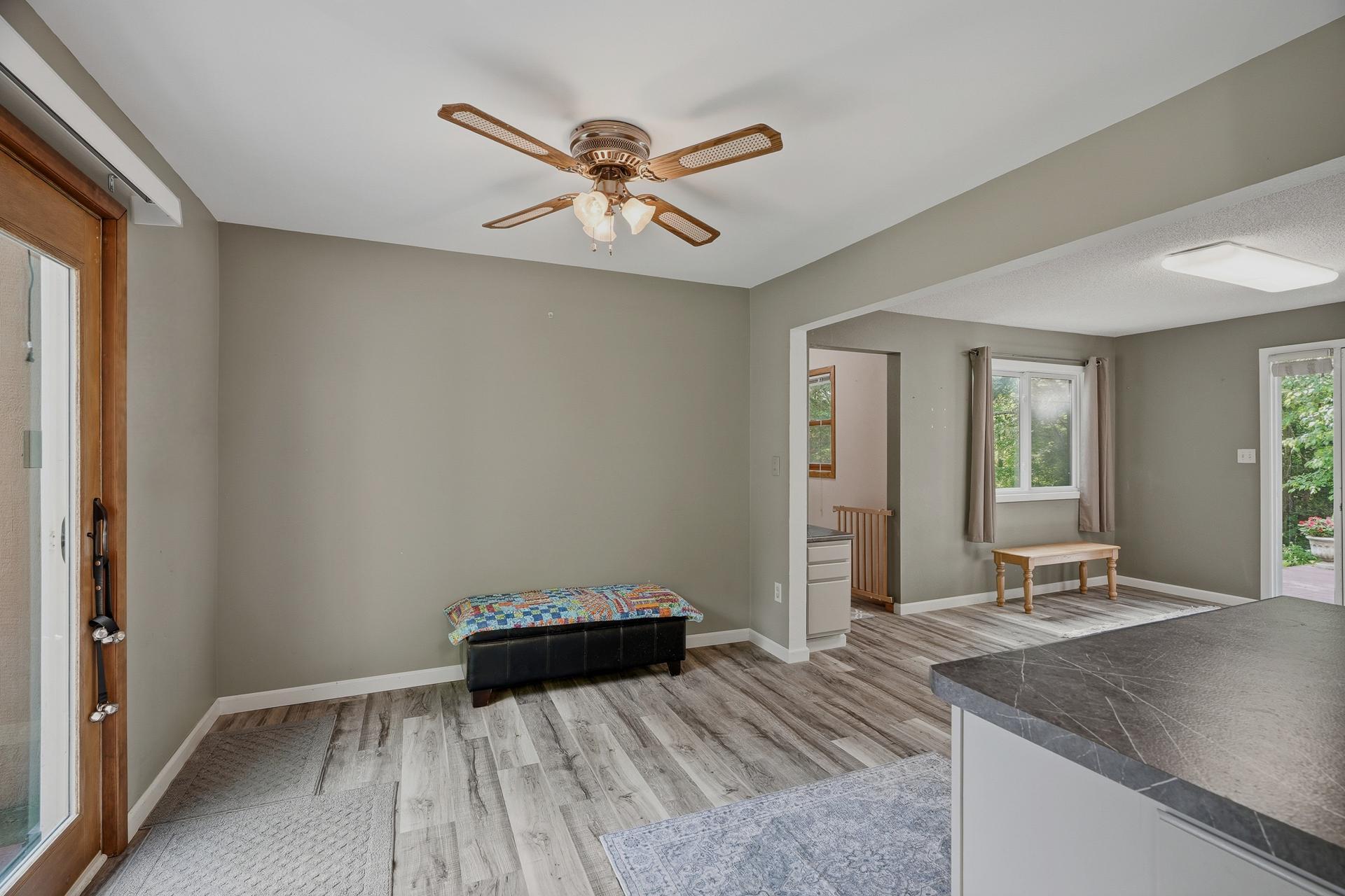 View of Residential at 146 Green Spring Road, Red Wing MN 55066, Red Wing (8 of 56) - Mike Wilen | Minnesota Team Real Estate