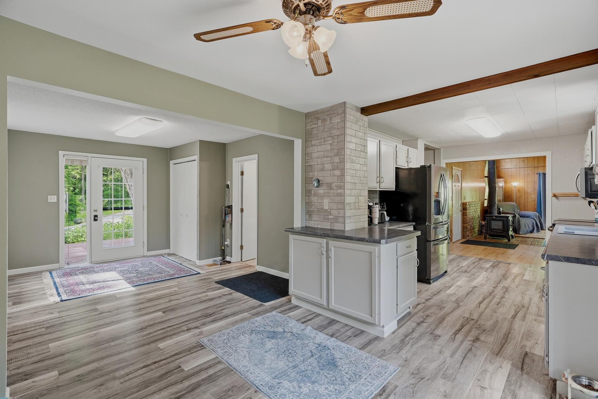 View of Residential at 146 Green Spring Road, Red Wing MN 55066, Red Wing (9 of 56) - Mike Wilen | Minnesota Team Real Estate