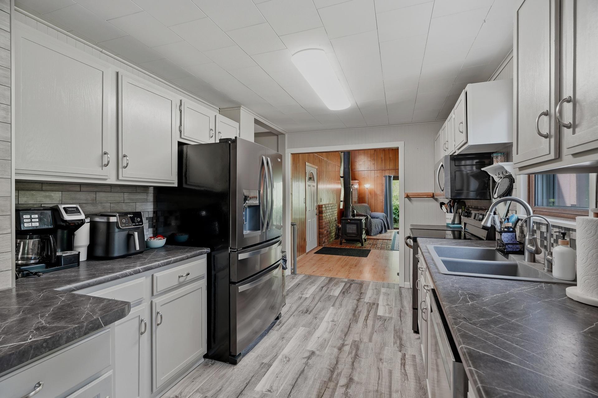 View of Residential at 146 Green Spring Road, Red Wing MN 55066, Red Wing (10 of 56) - Mike Wilen | Minnesota Team Real Estate