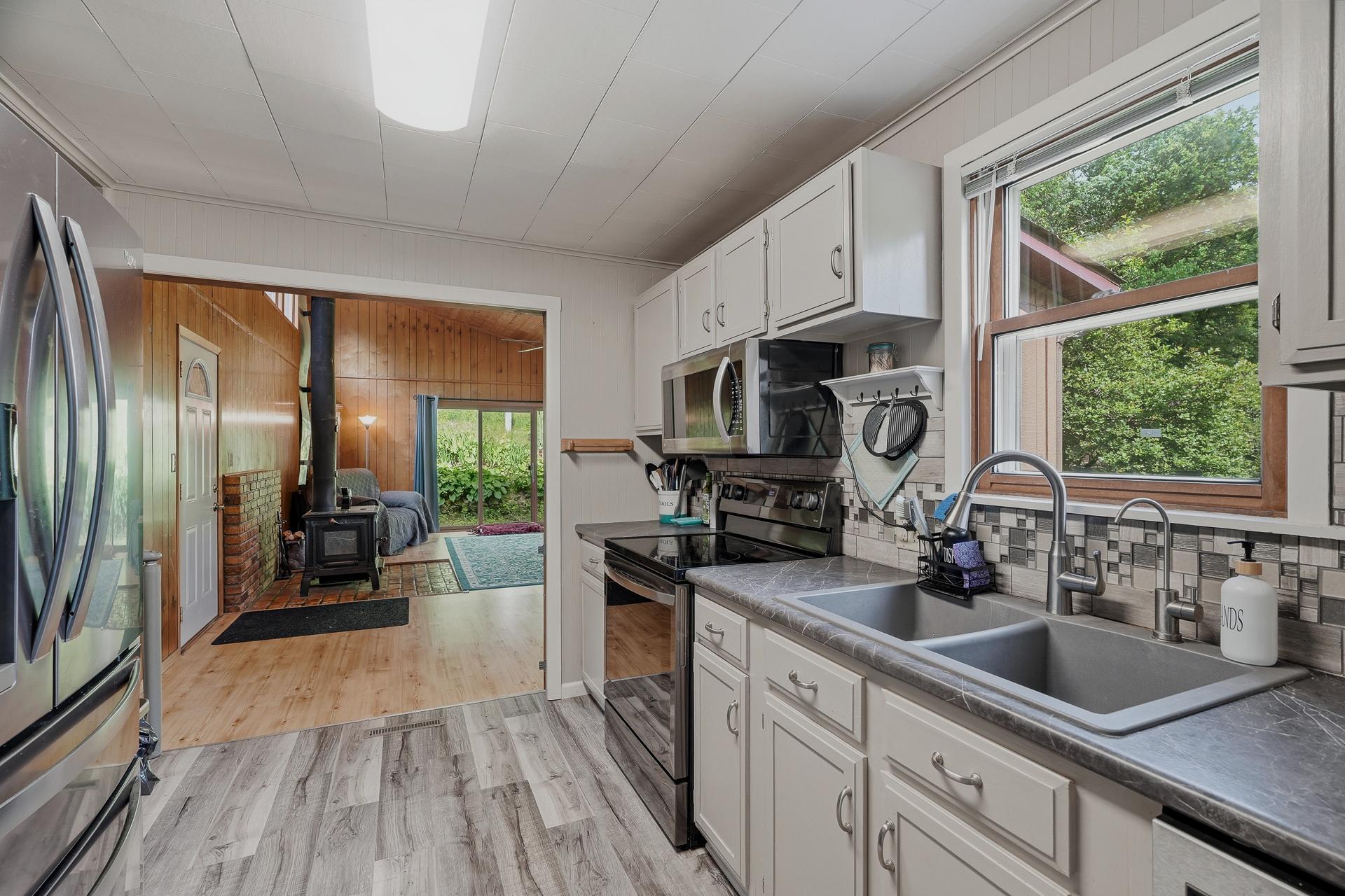 View of Residential at 146 Green Spring Road, Red Wing MN 55066, Red Wing (11 of 56) - Mike Wilen | Minnesota Team Real Estate