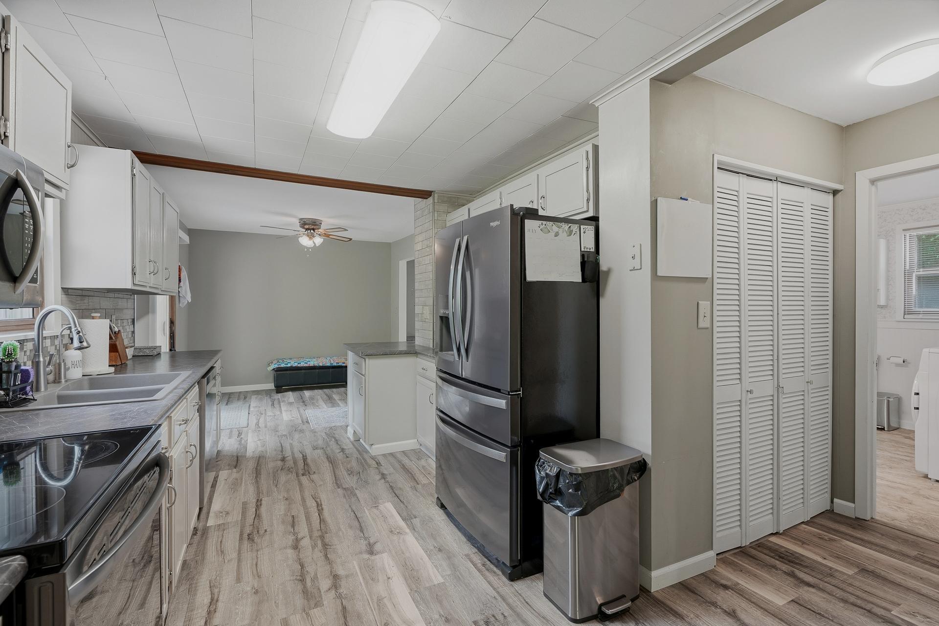 View of Residential at 146 Green Spring Road, Red Wing MN 55066, Red Wing (12 of 56) - Mike Wilen | Minnesota Team Real Estate
