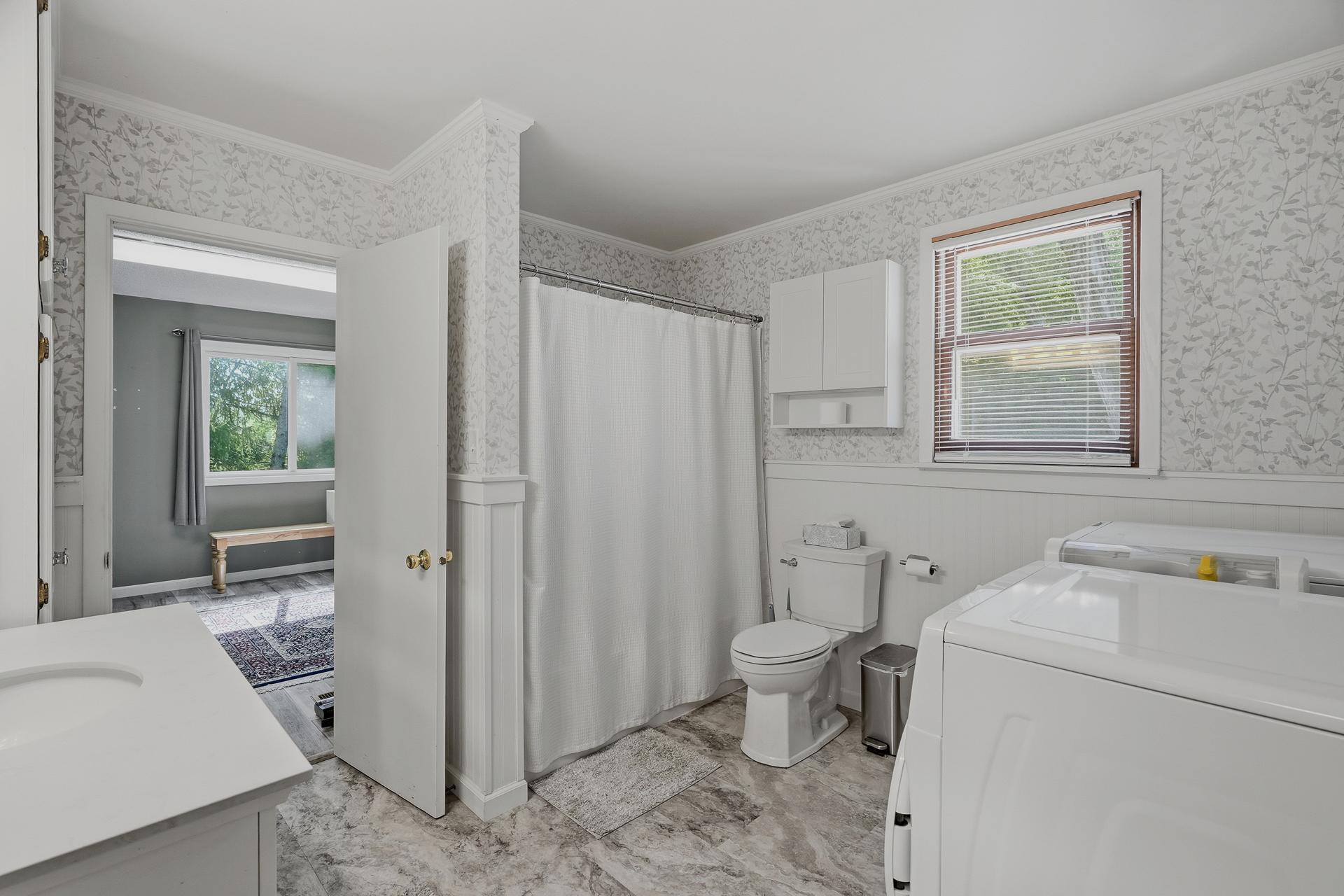 View of Residential at 146 Green Spring Road, Red Wing MN 55066, Red Wing (14 of 56) - Mike Wilen | Minnesota Team Real Estate