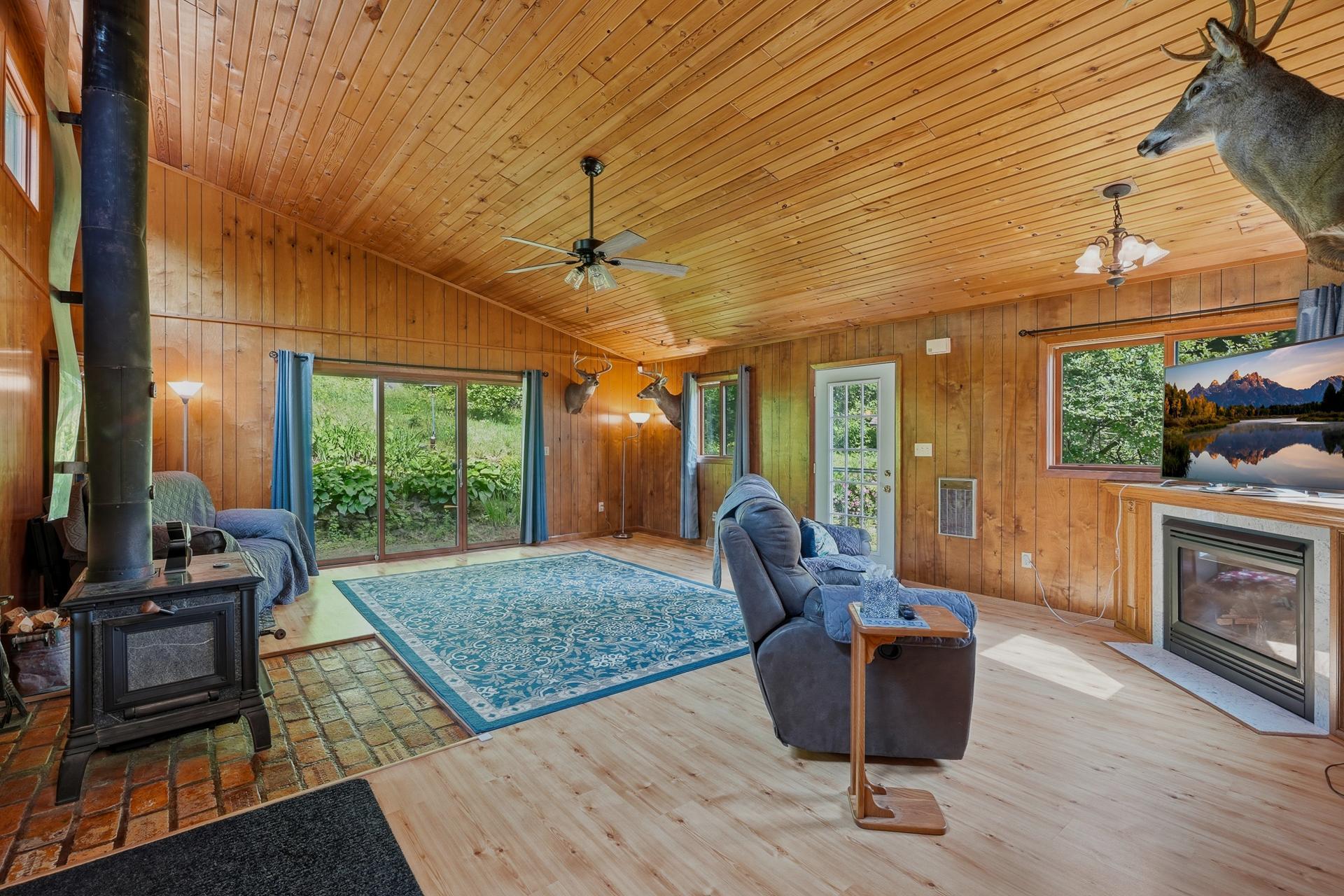 View of Residential at 146 Green Spring Road, Red Wing MN 55066, Red Wing (16 of 56) - Mike Wilen | Minnesota Team Real Estate