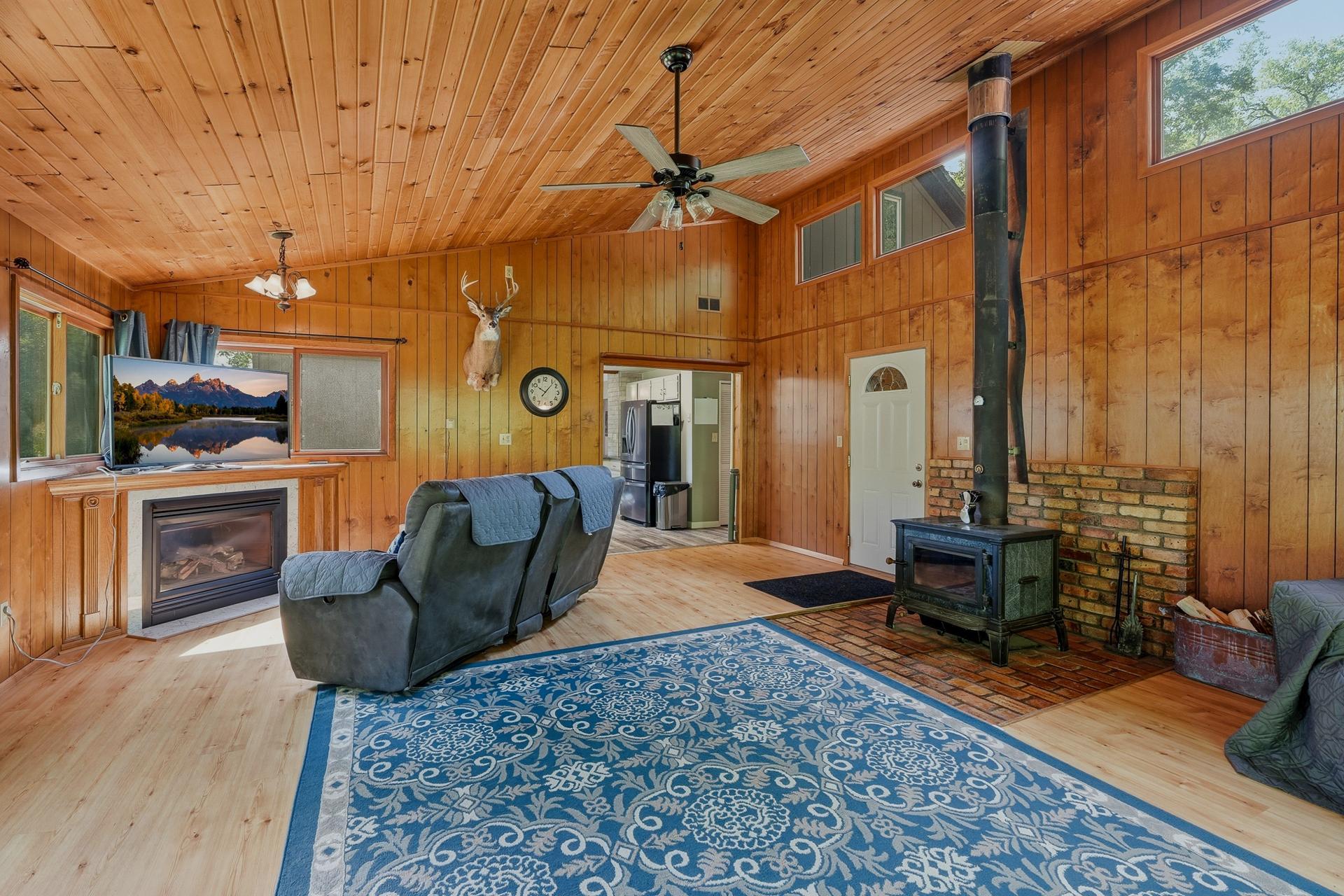 View of Residential at 146 Green Spring Road, Red Wing MN 55066, Red Wing (17 of 56) - Mike Wilen | Minnesota Team Real Estate