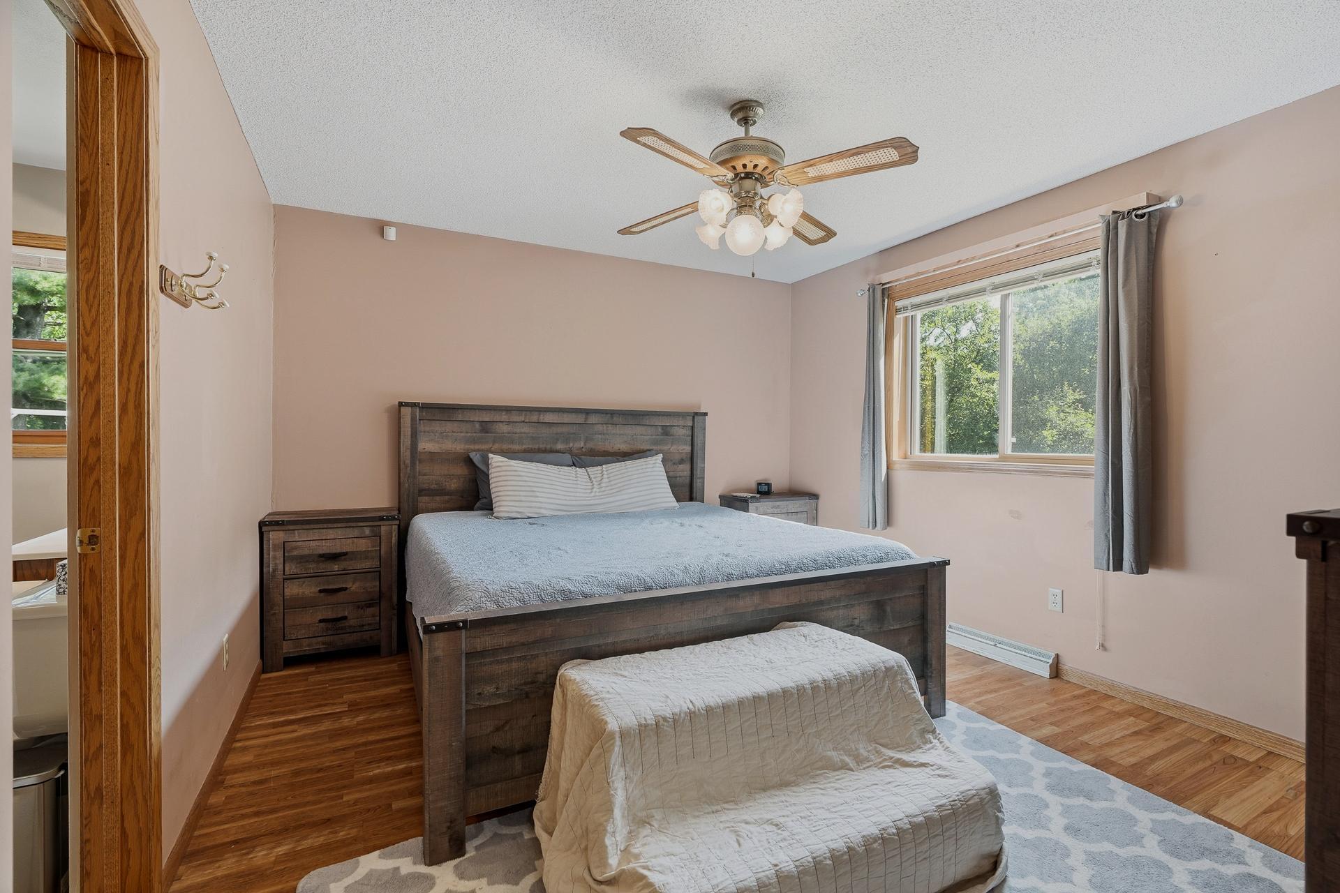 View of Residential at 146 Green Spring Road, Red Wing MN 55066, Red Wing (18 of 56) - Mike Wilen | Minnesota Team Real Estate