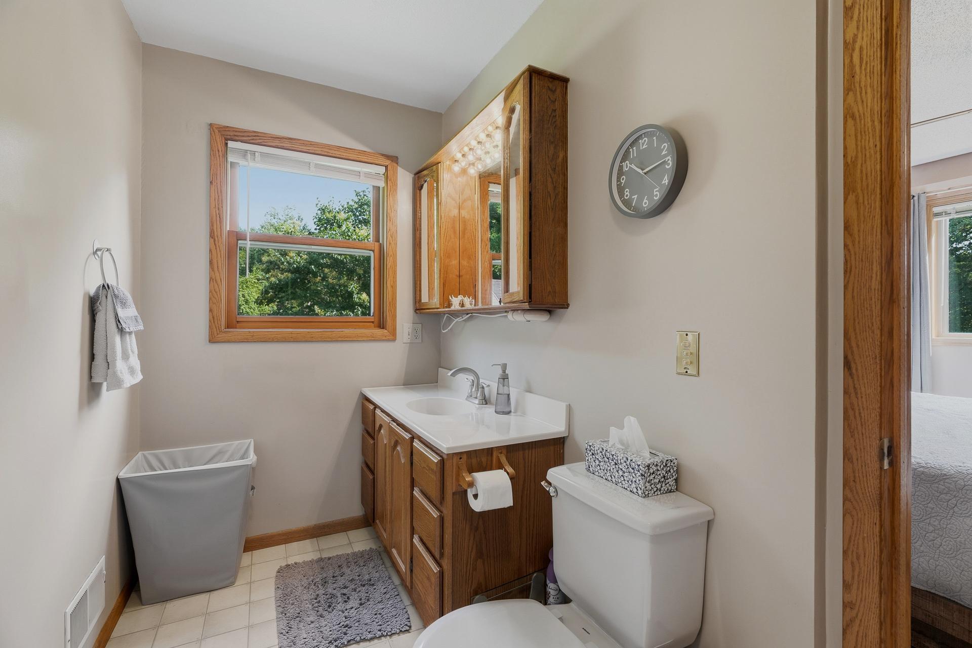 View of Residential at 146 Green Spring Road, Red Wing MN 55066, Red Wing (19 of 56) - Mike Wilen | Minnesota Team Real Estate