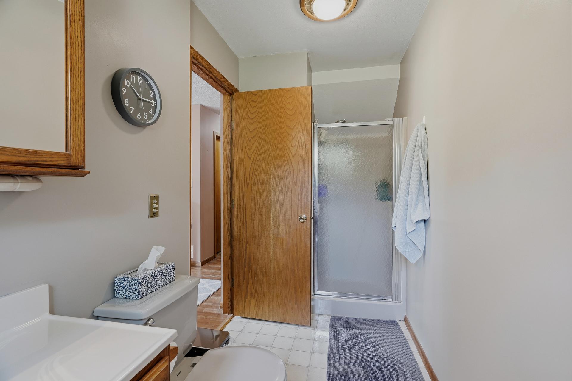 View of Residential at 146 Green Spring Road, Red Wing MN 55066, Red Wing (20 of 56) - Mike Wilen | Minnesota Team Real Estate