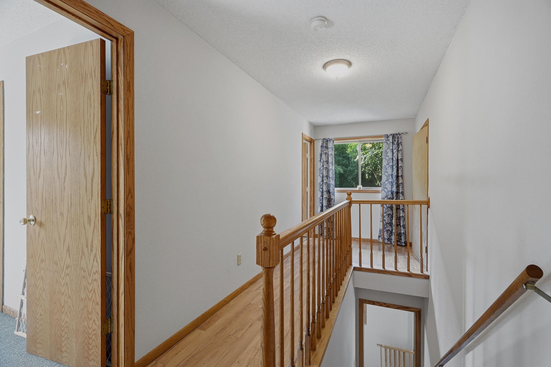View of Residential at 146 Green Spring Road, Red Wing MN 55066, Red Wing (21 of 56) - Mike Wilen | Minnesota Team Real Estate